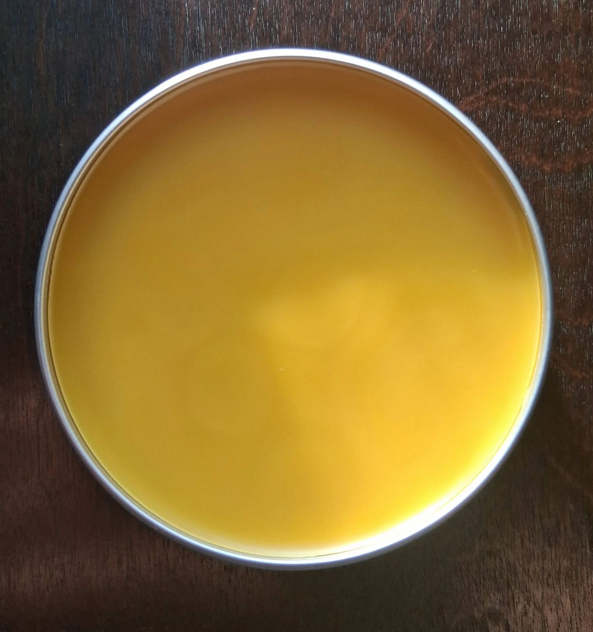 Calendula salve.jpg
