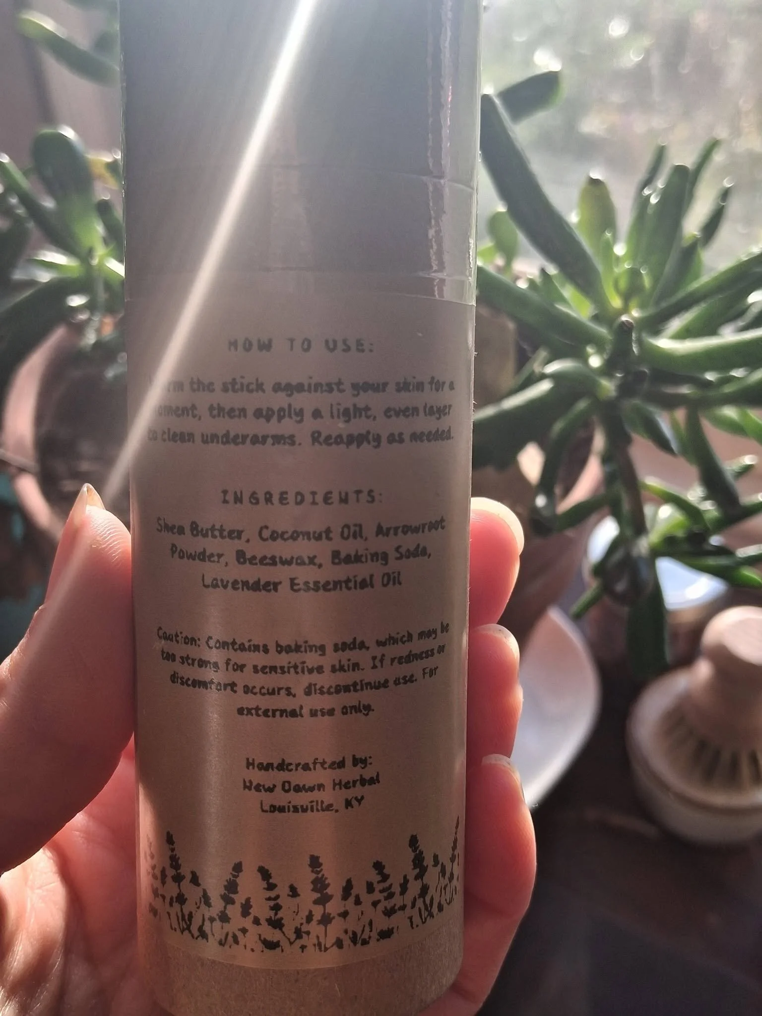 Lavender Deodorant back.jpg