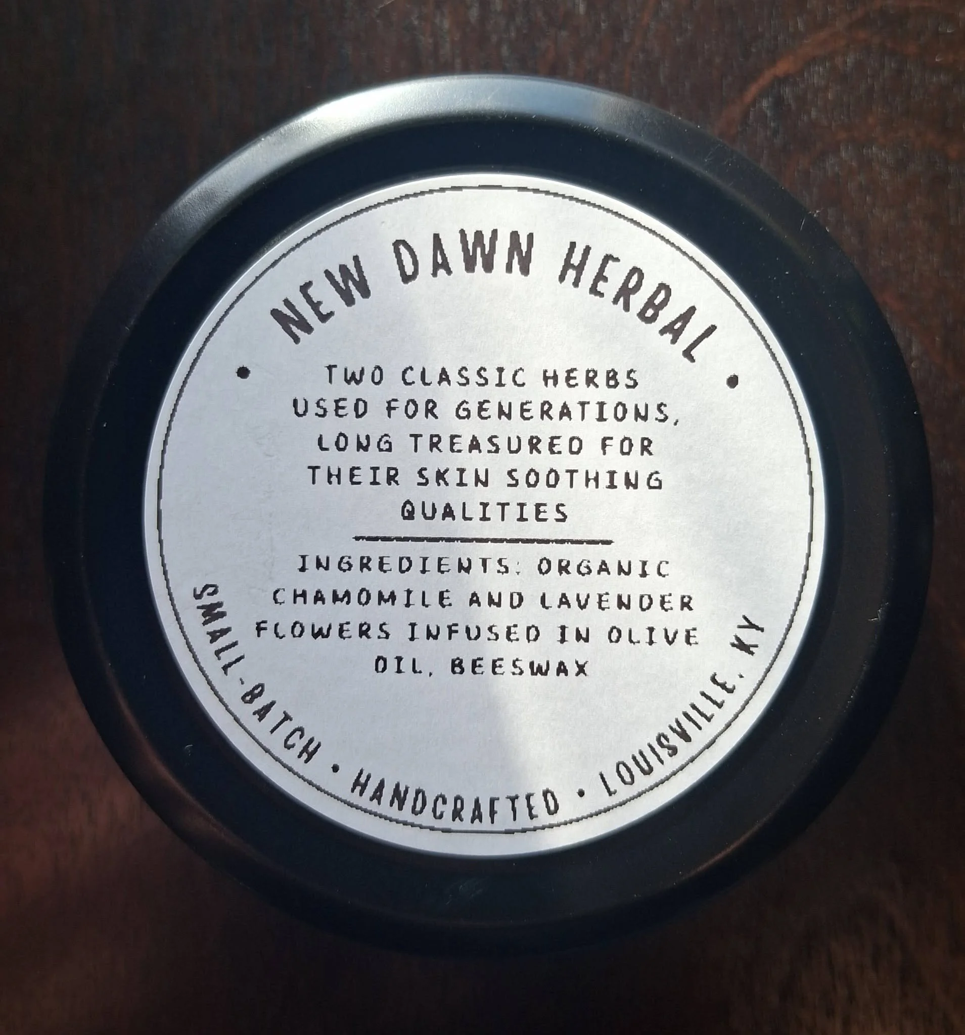 chamomile lavender salve back.jpg