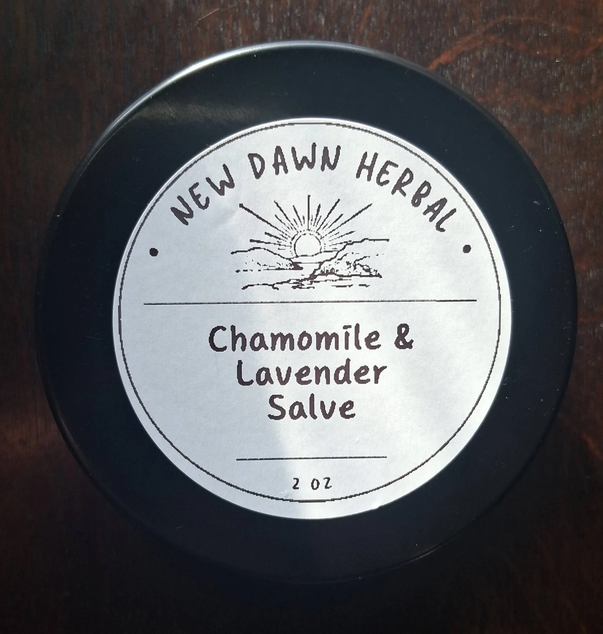 chamomile lavender salve top.jpg