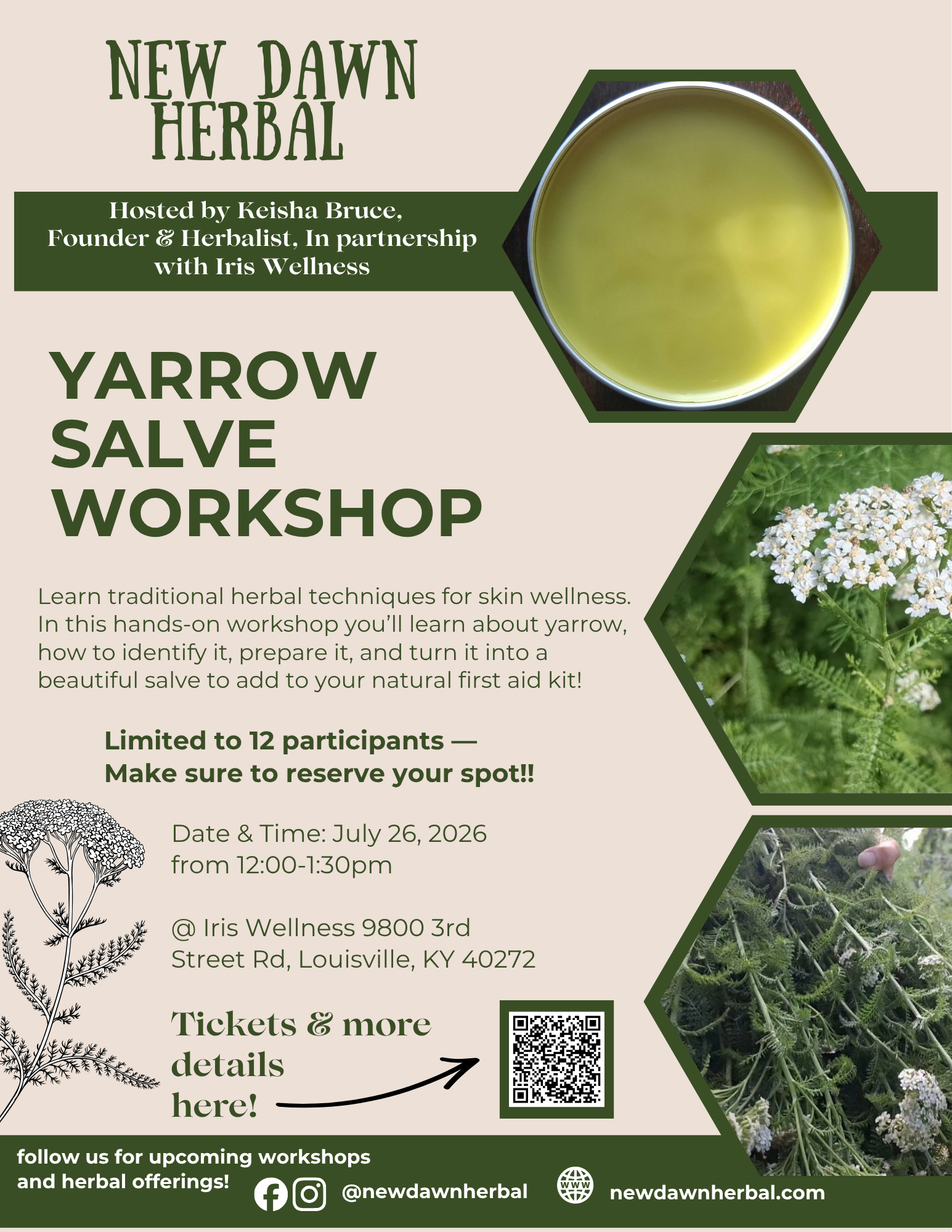 Yarrow Salve Making Workshop (3).png
