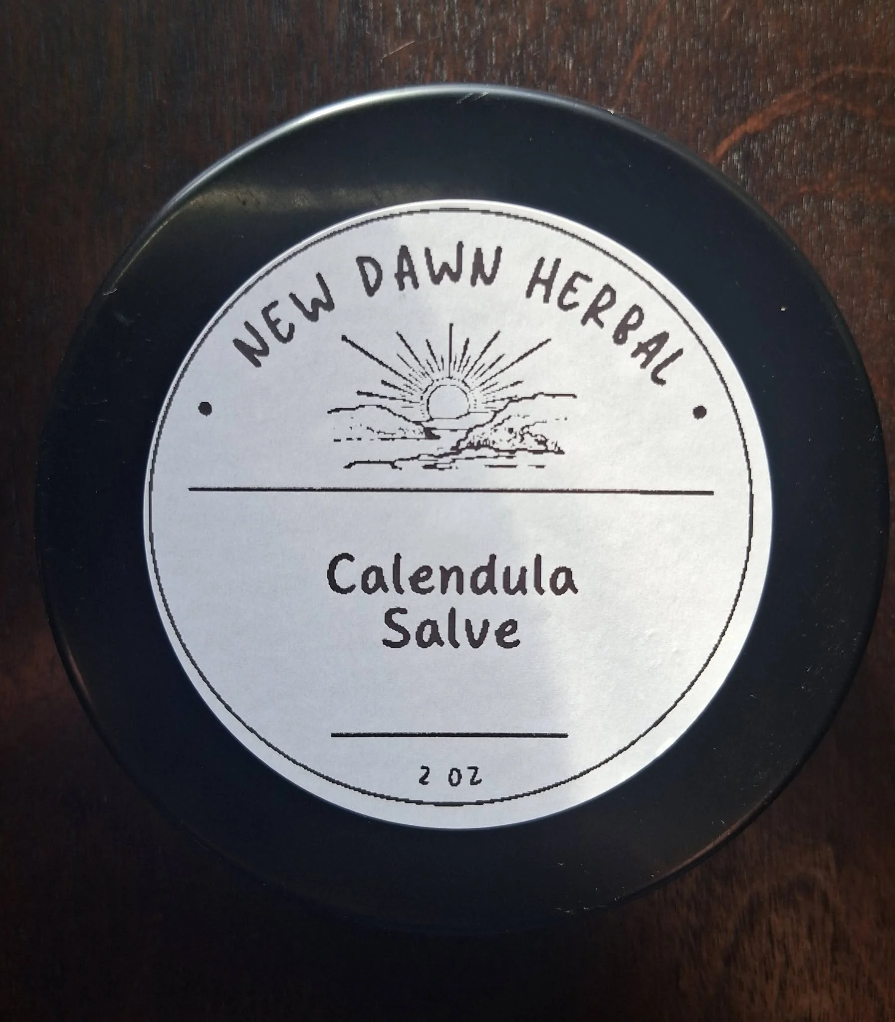 Calendula salve front.jpg