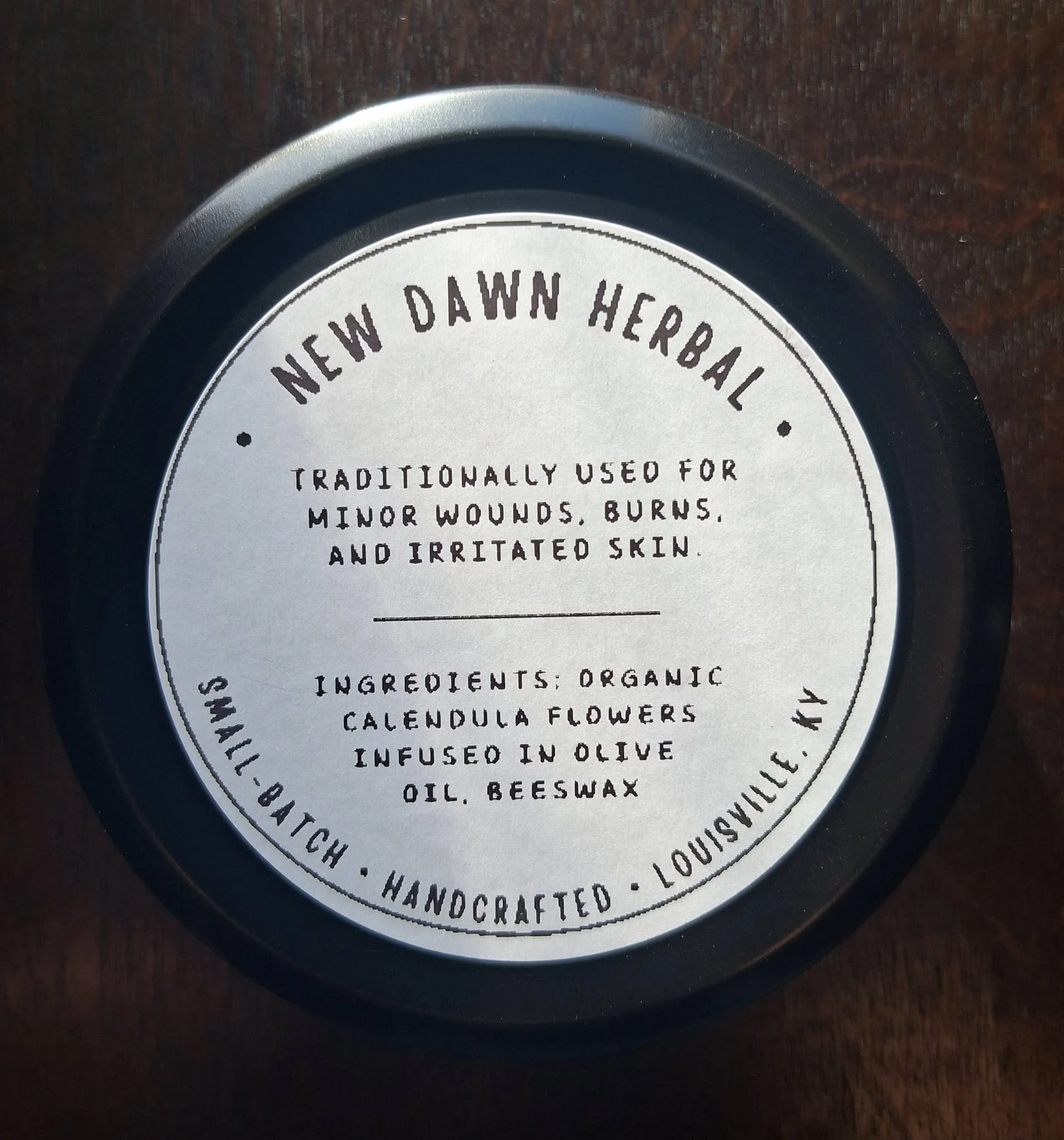 Calendula salve back.jpg