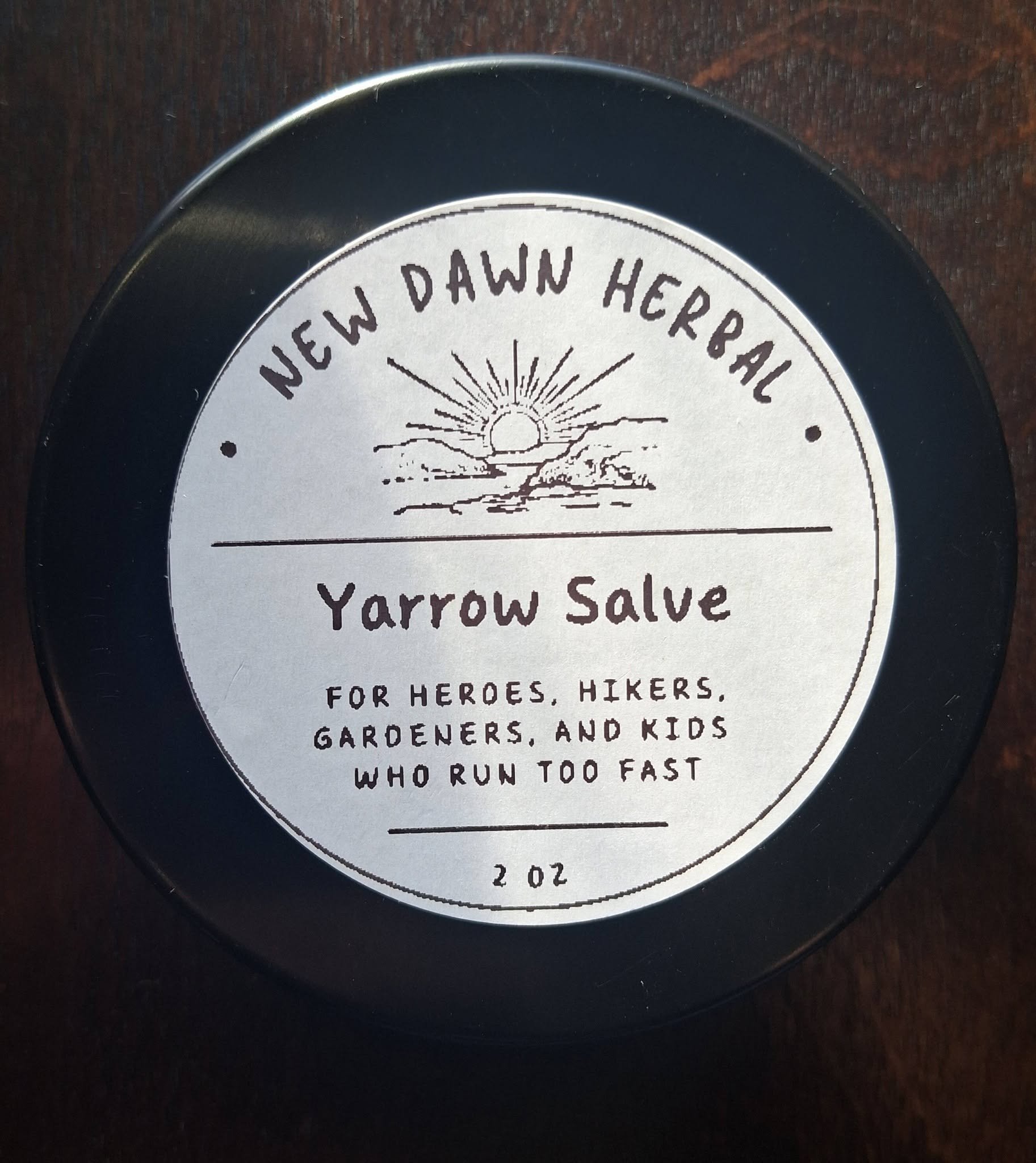 Yarrow salve front.jpg
