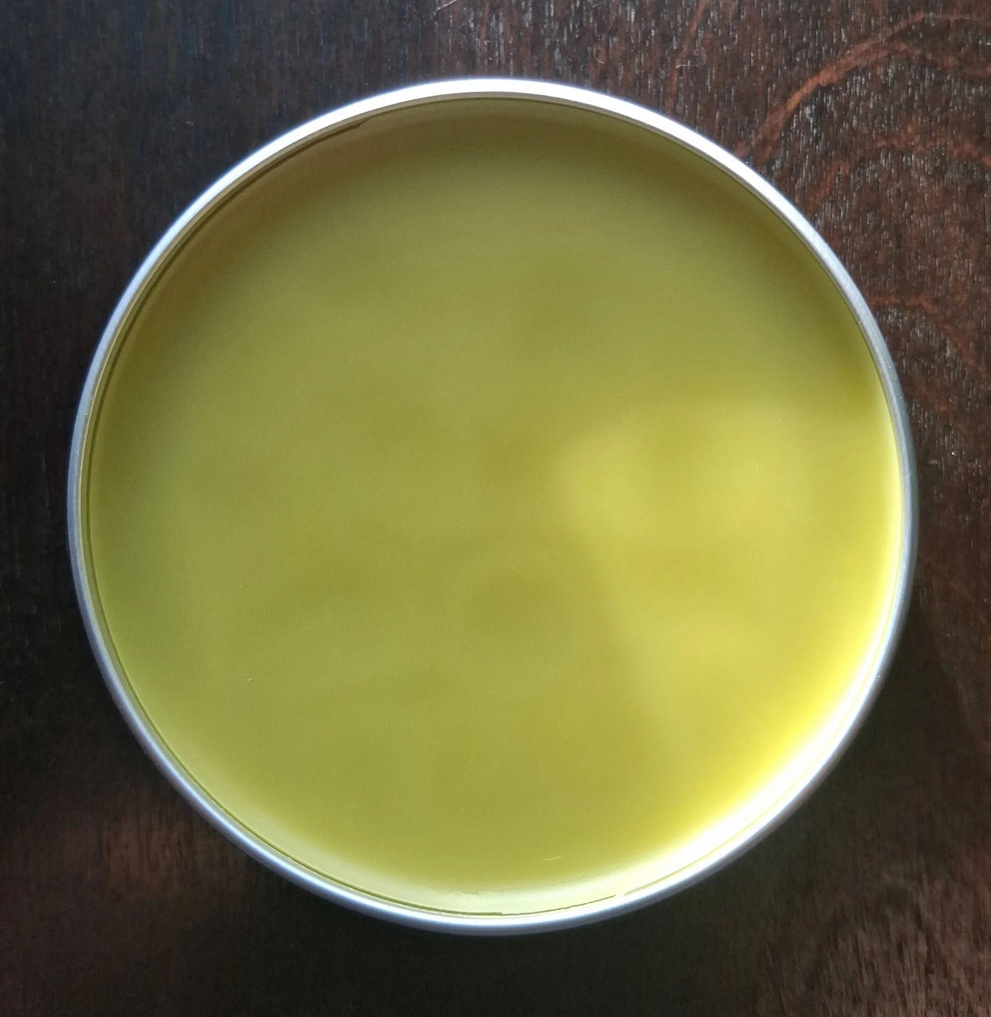 yarrow salve.jpg
