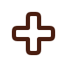 Health icon