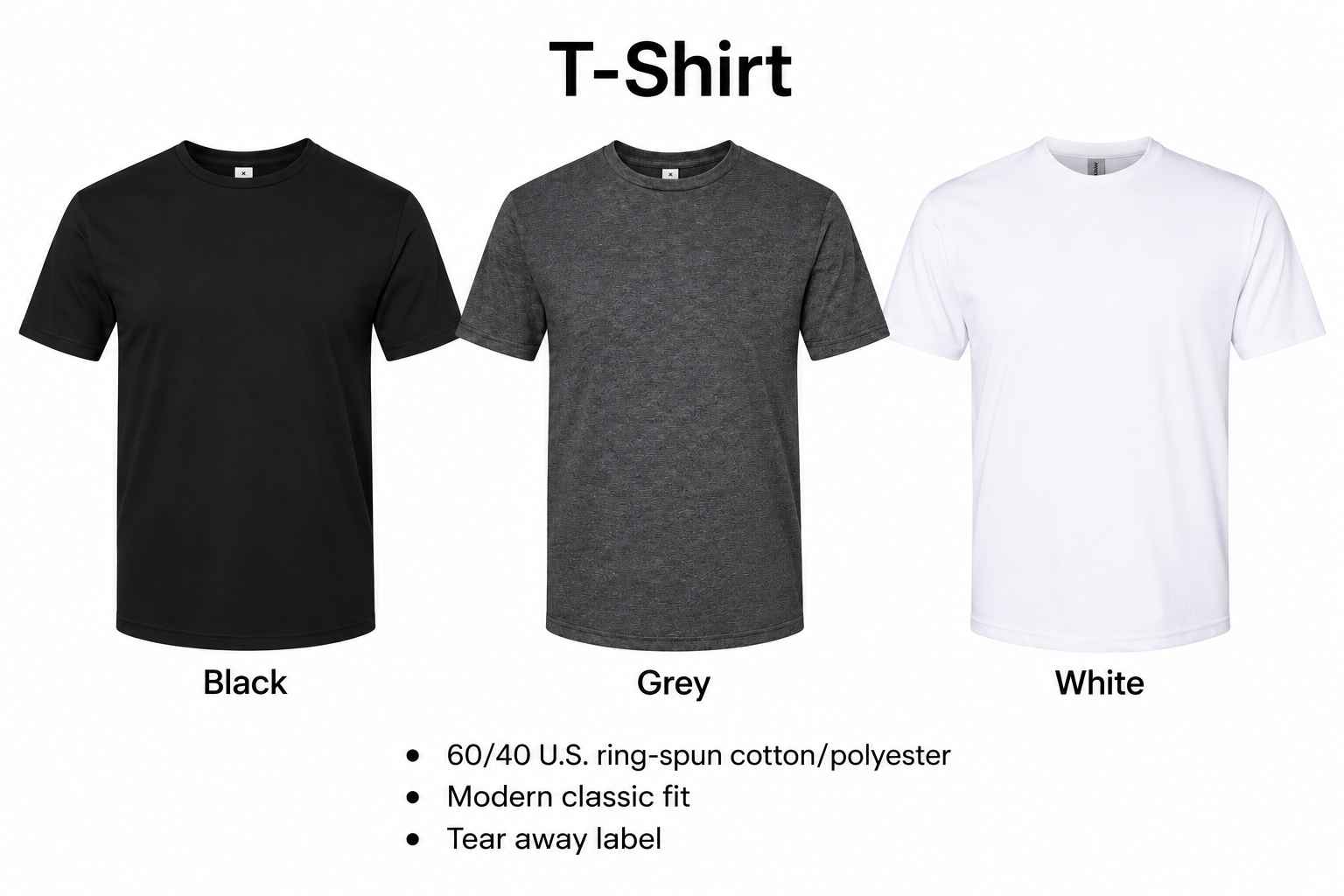 CF65CBFA-EC91-43DA-8355-03B7868E6D58.png