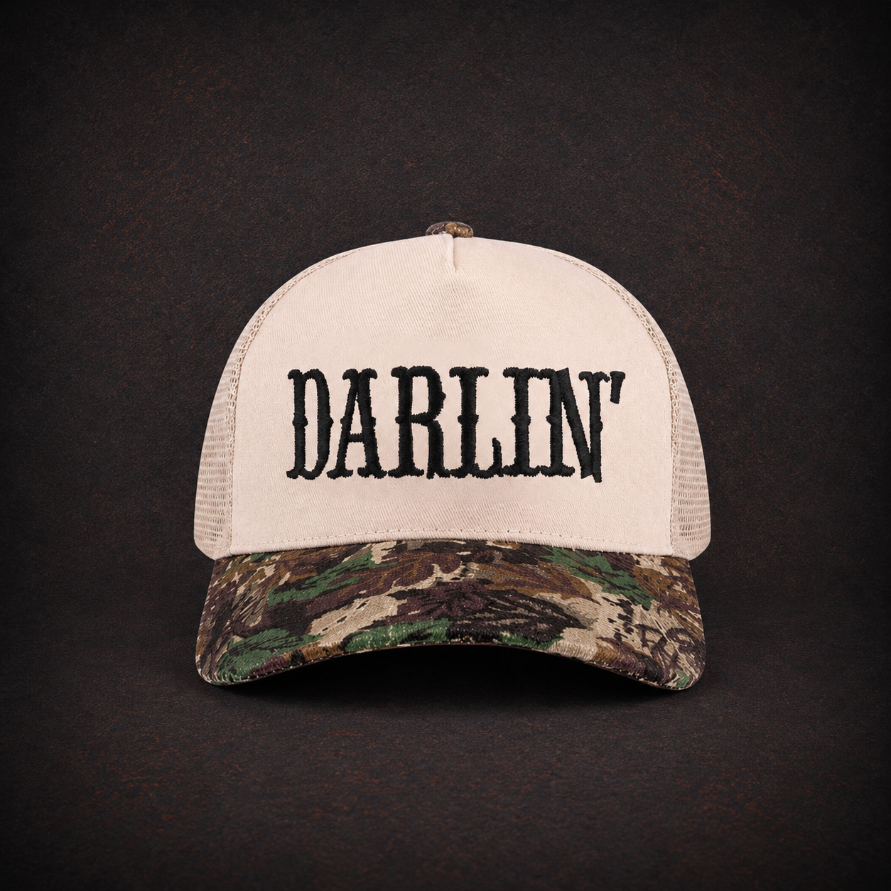 50EB74D5-89DC-4365-831A-D5673508CC59.png