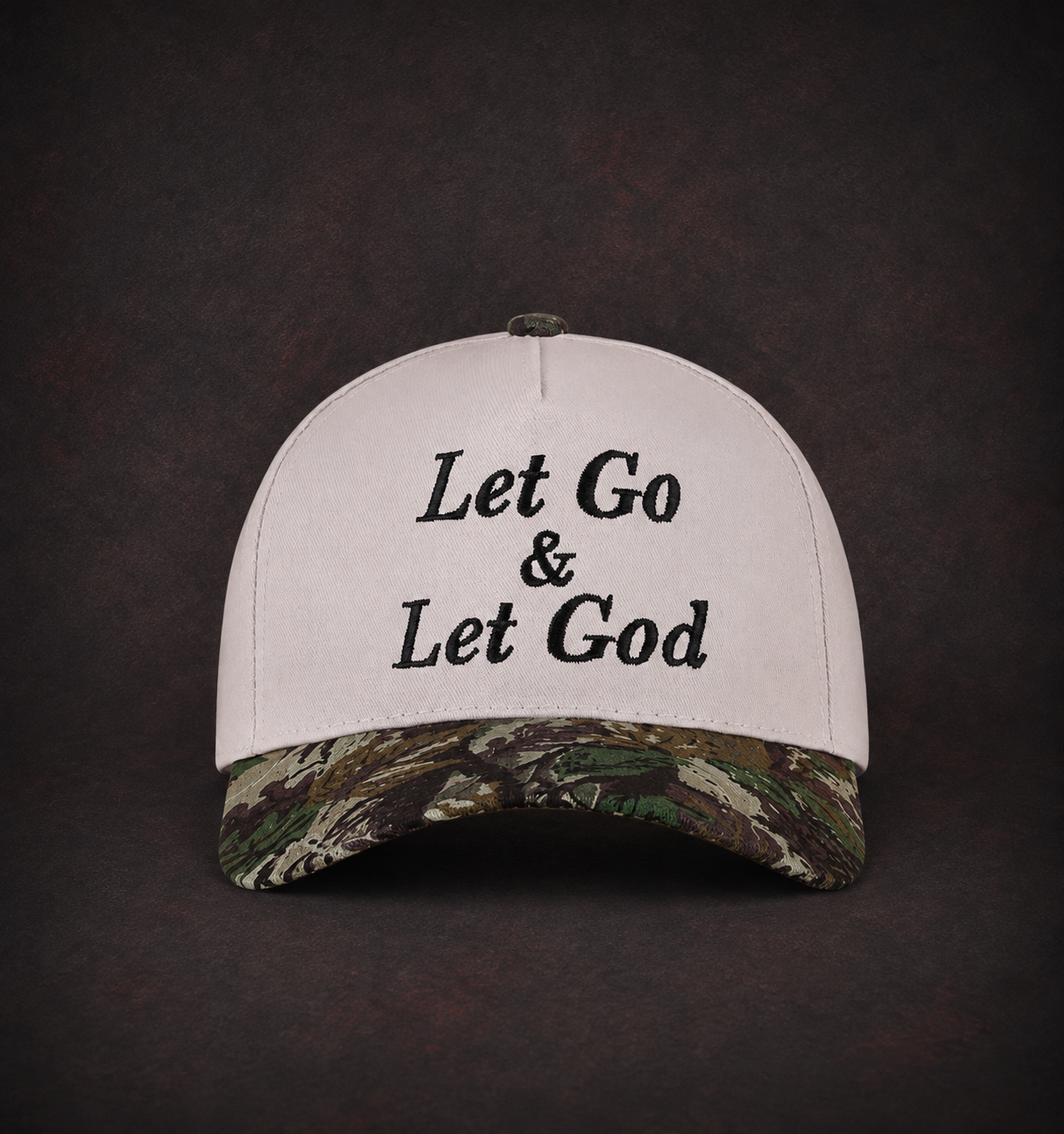 let go let god camo.png