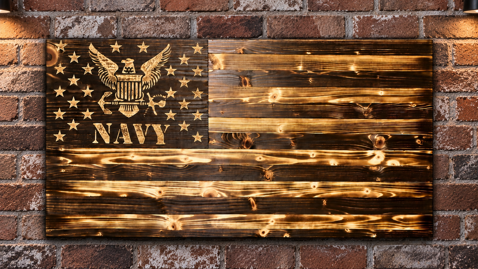 E6C9479B-1A86-4FAD-A4E9-2FE721646736.PNG