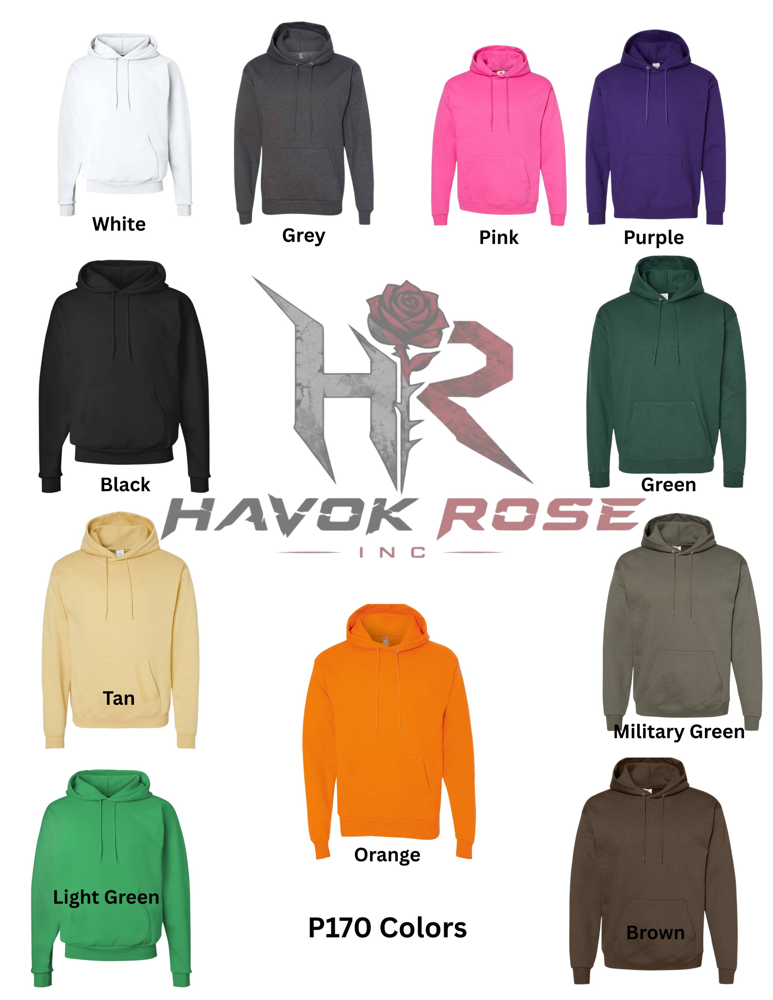 P170 Hoodie Colors.png (Copy)