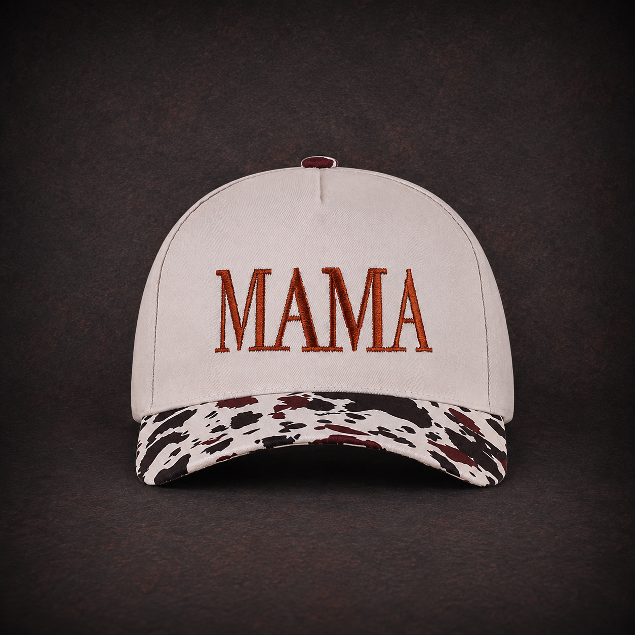 mama cow.png
