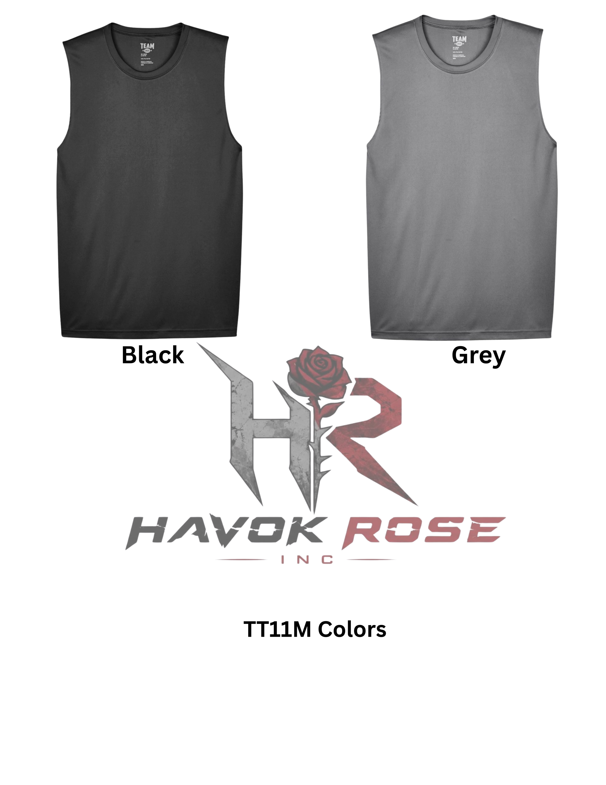 TT11M Colors.png