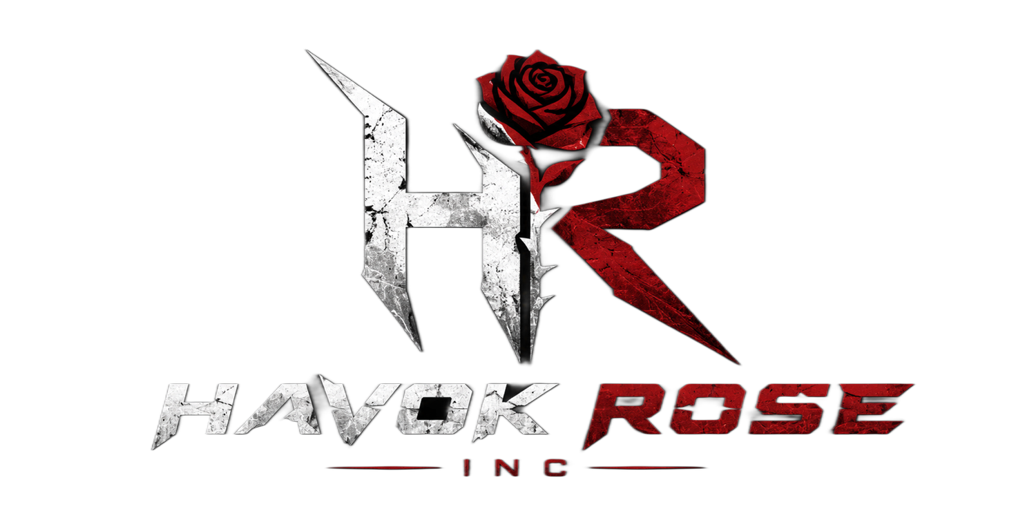 Havok Rose Inc.