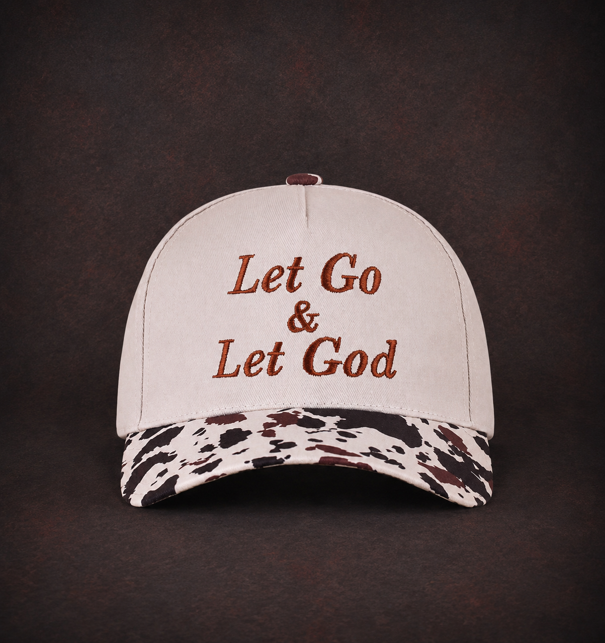 let go let god cow.png