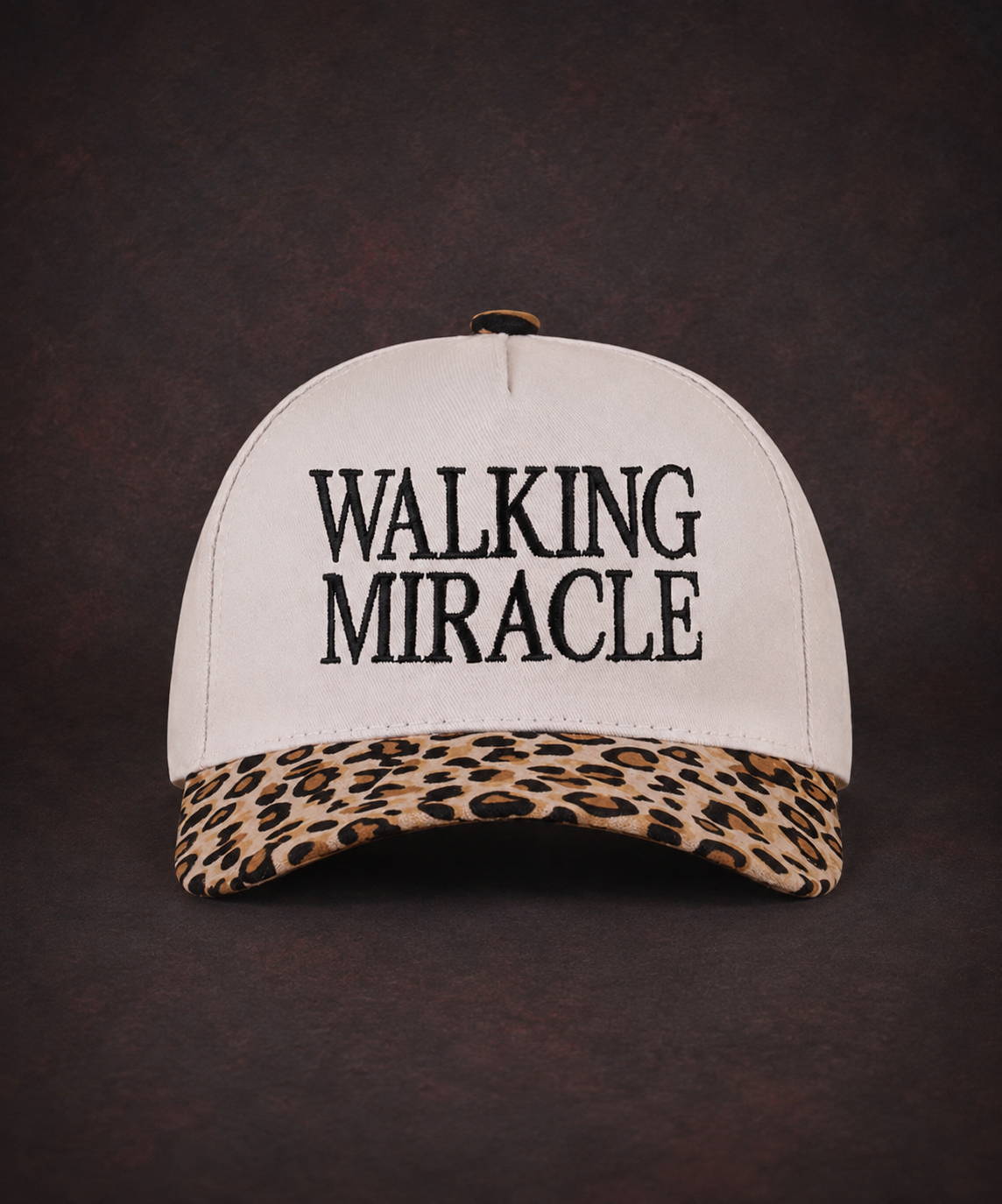 walking miracle leopard.png
