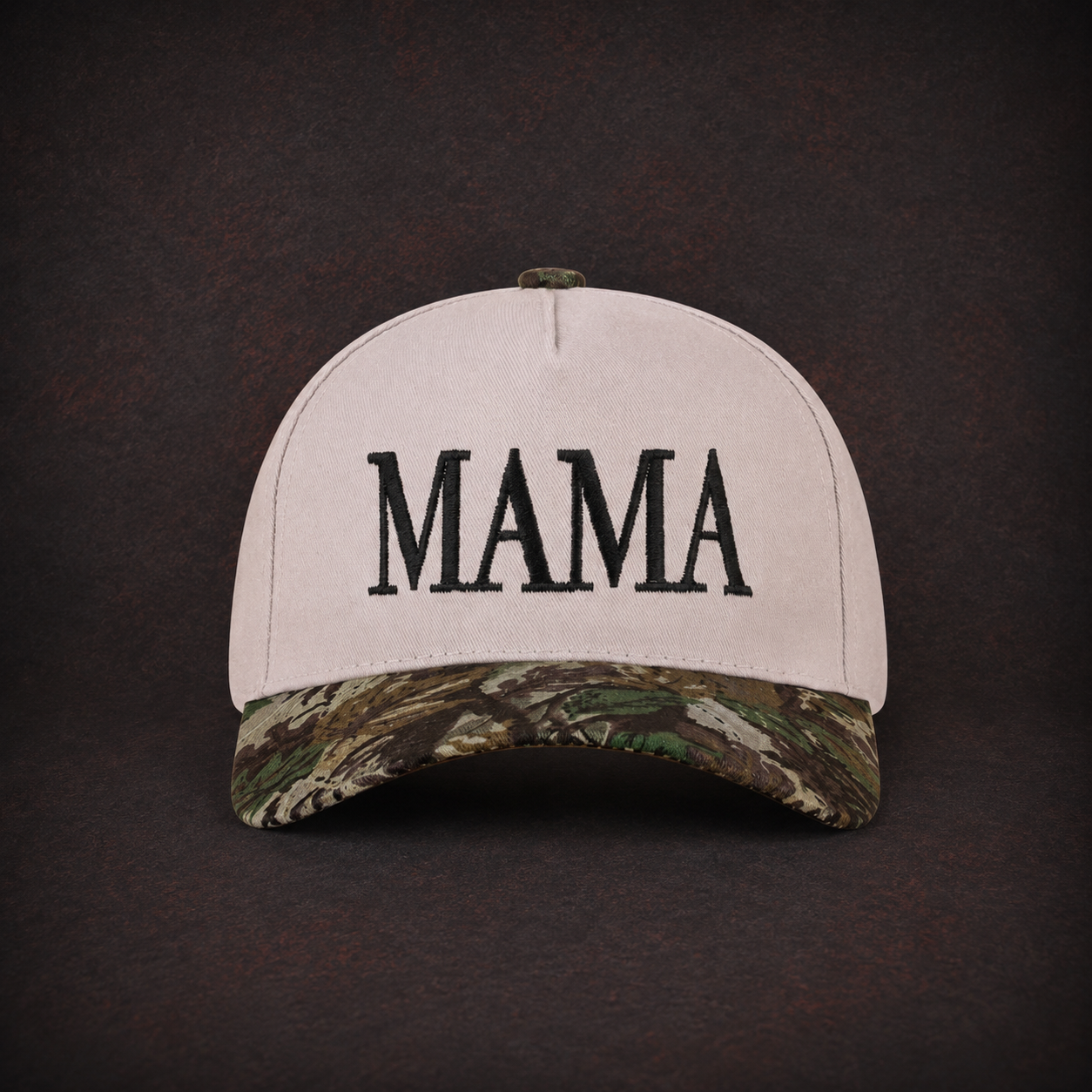 mama camo.png