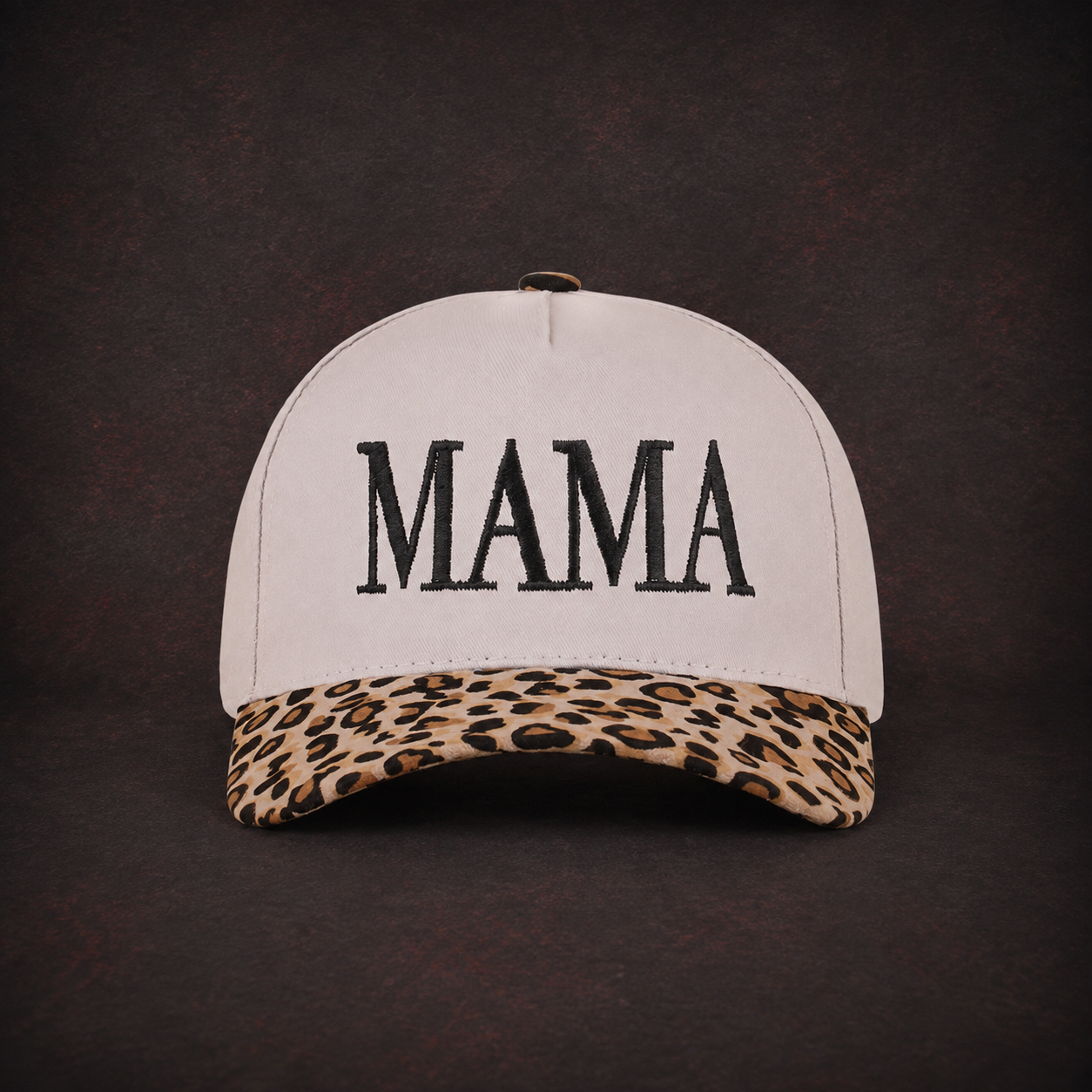 mama leopard.png