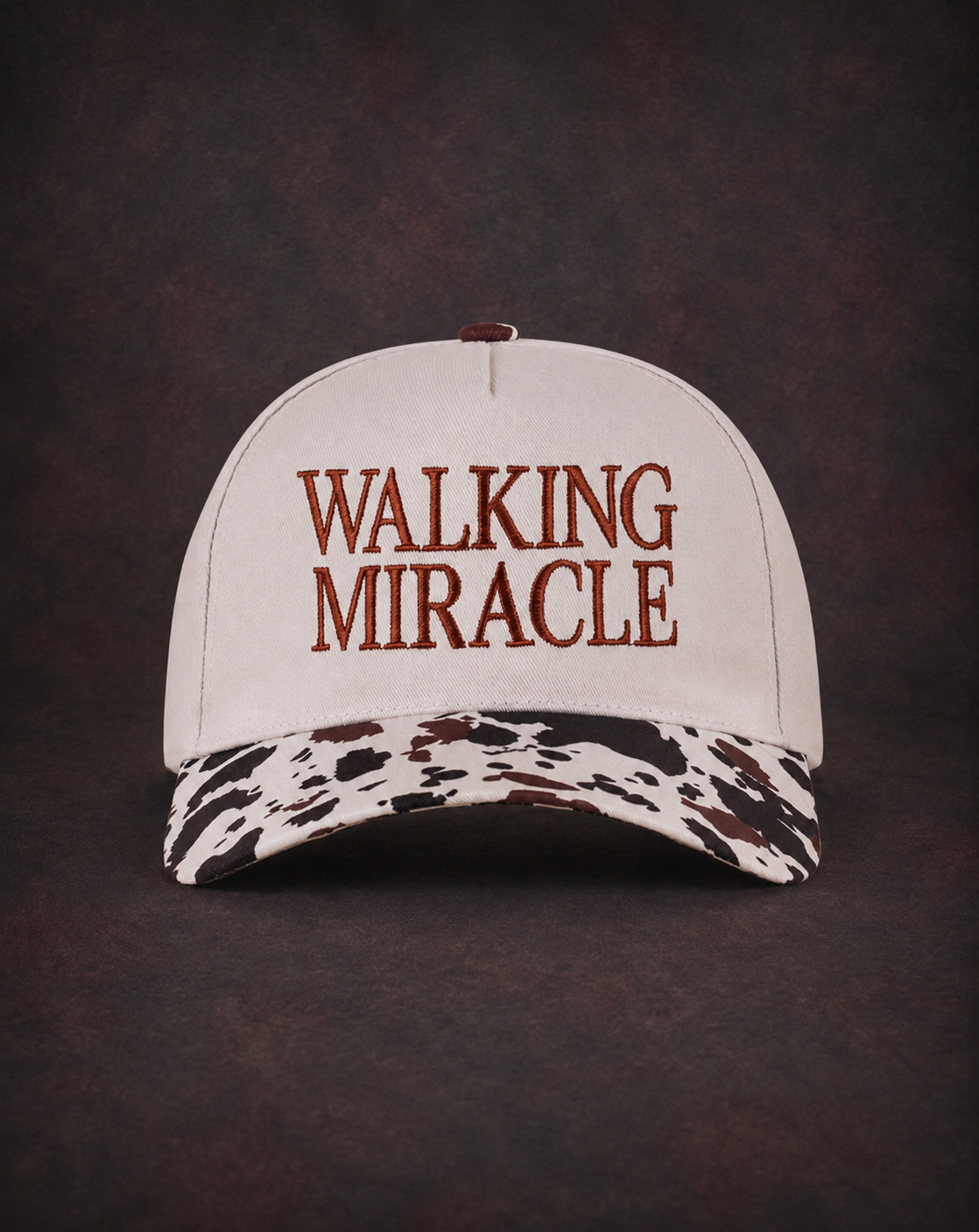 walking miracle cow.png
