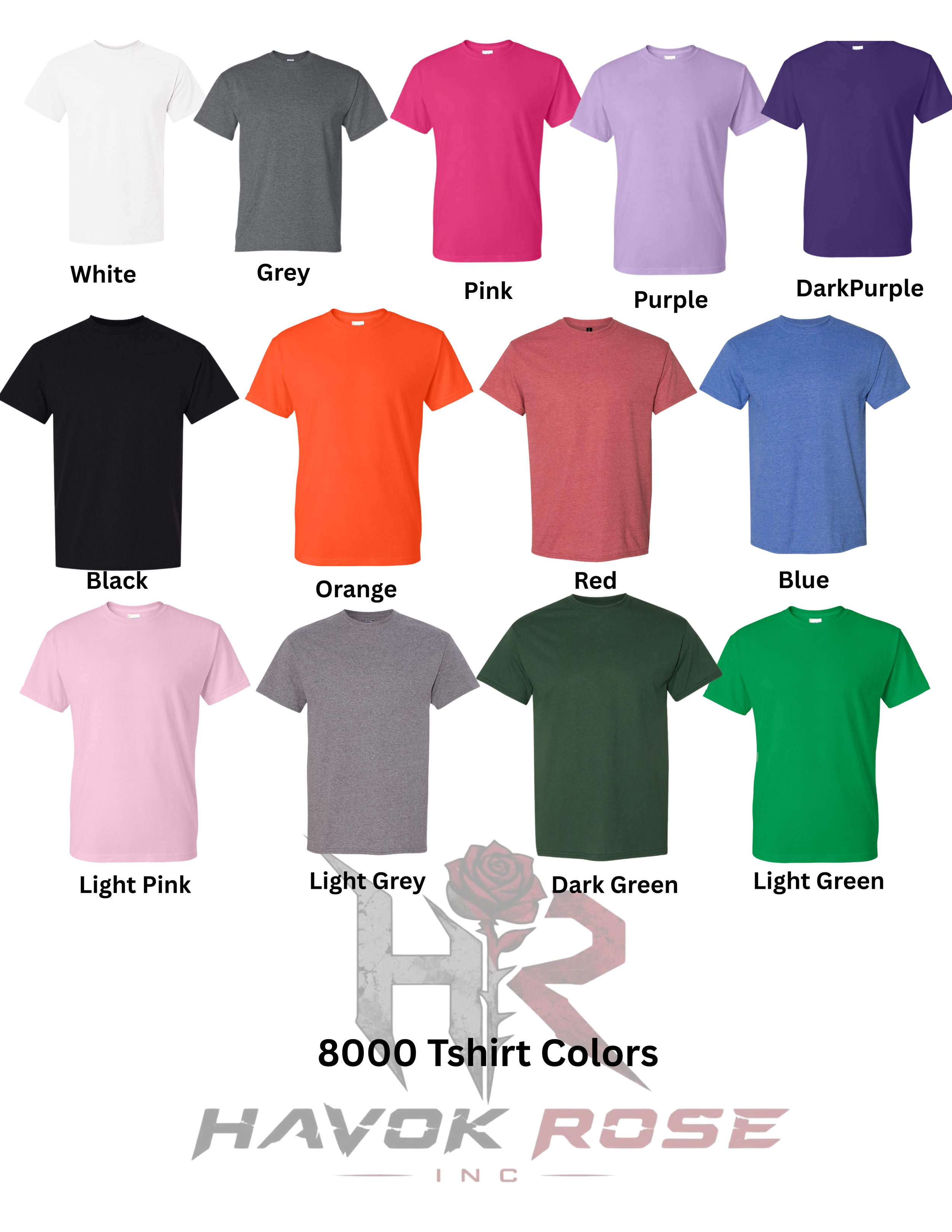 Color Options.png