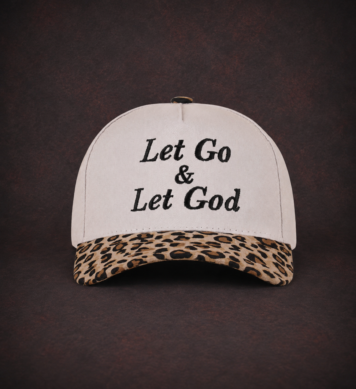 let go let god leopard.png