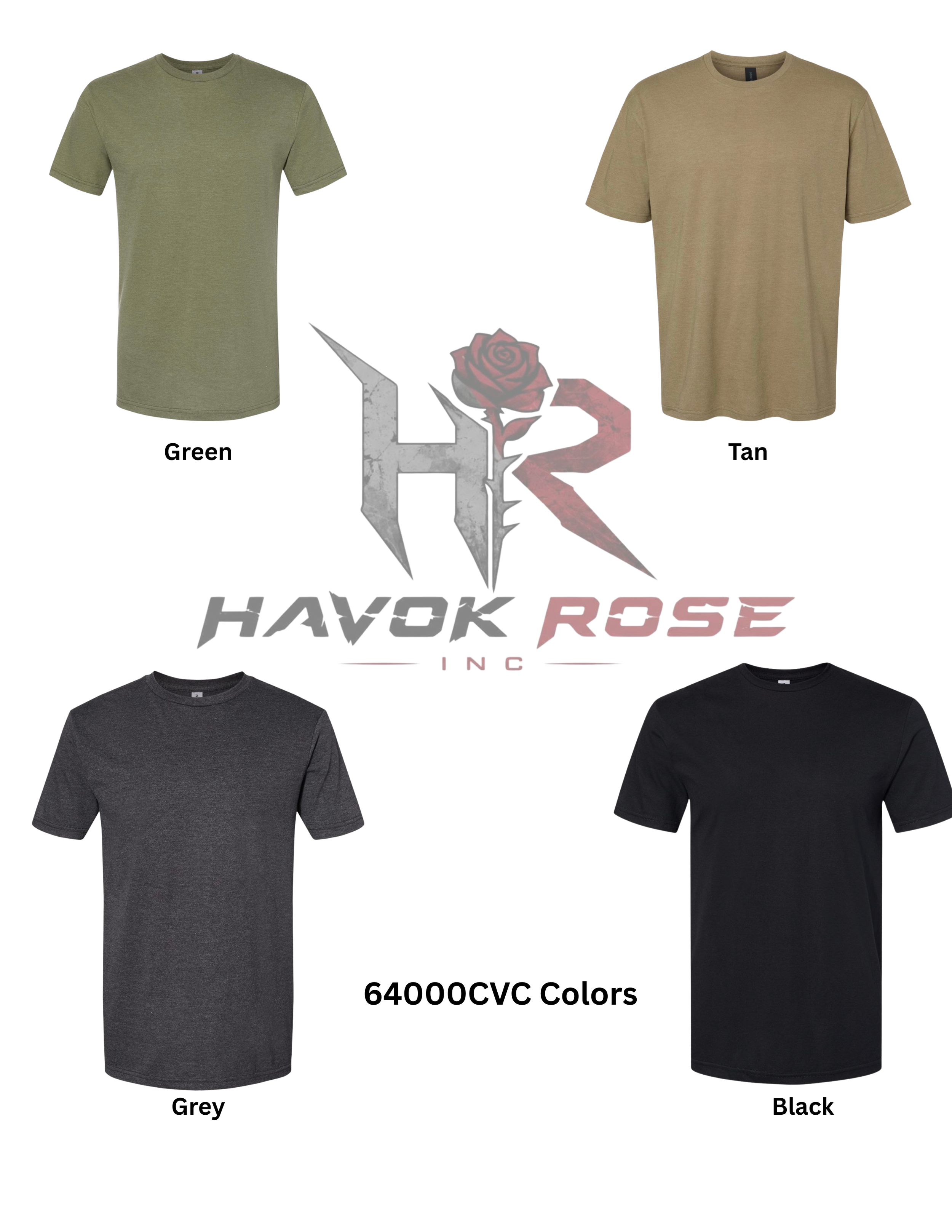 64000CVC Colors.png
