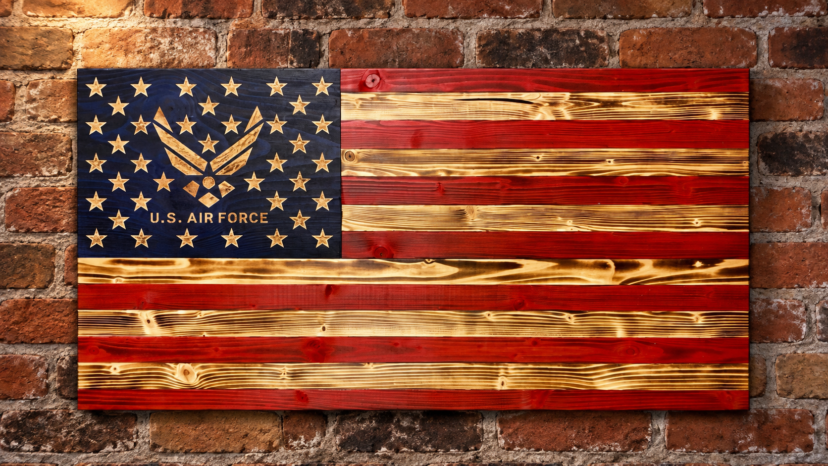 1835B25F-E91F-4890-8C9B-FF6E2E41D64A.PNG