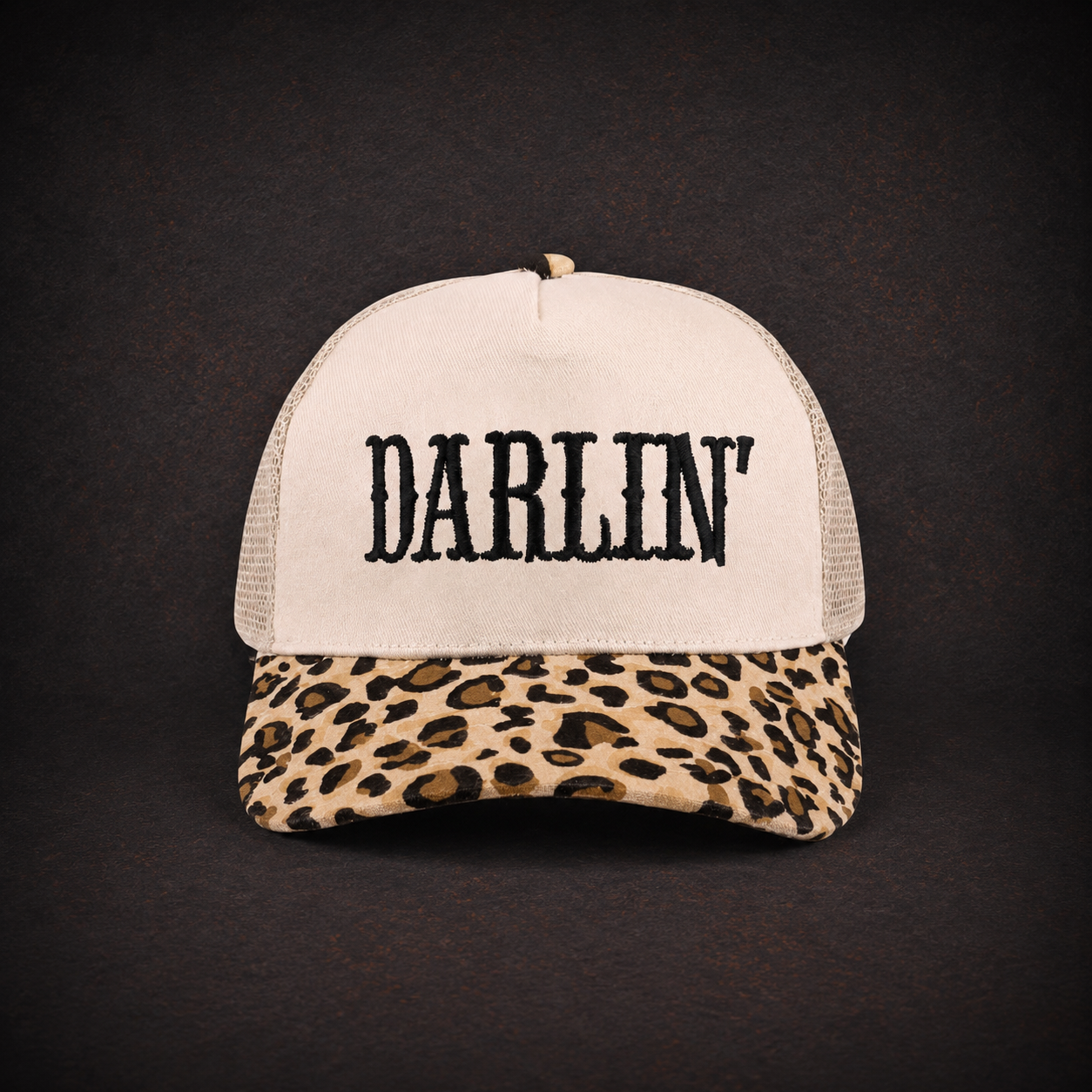 0A150761-159E-4B7A-BB06-BA4F3CA19767.png