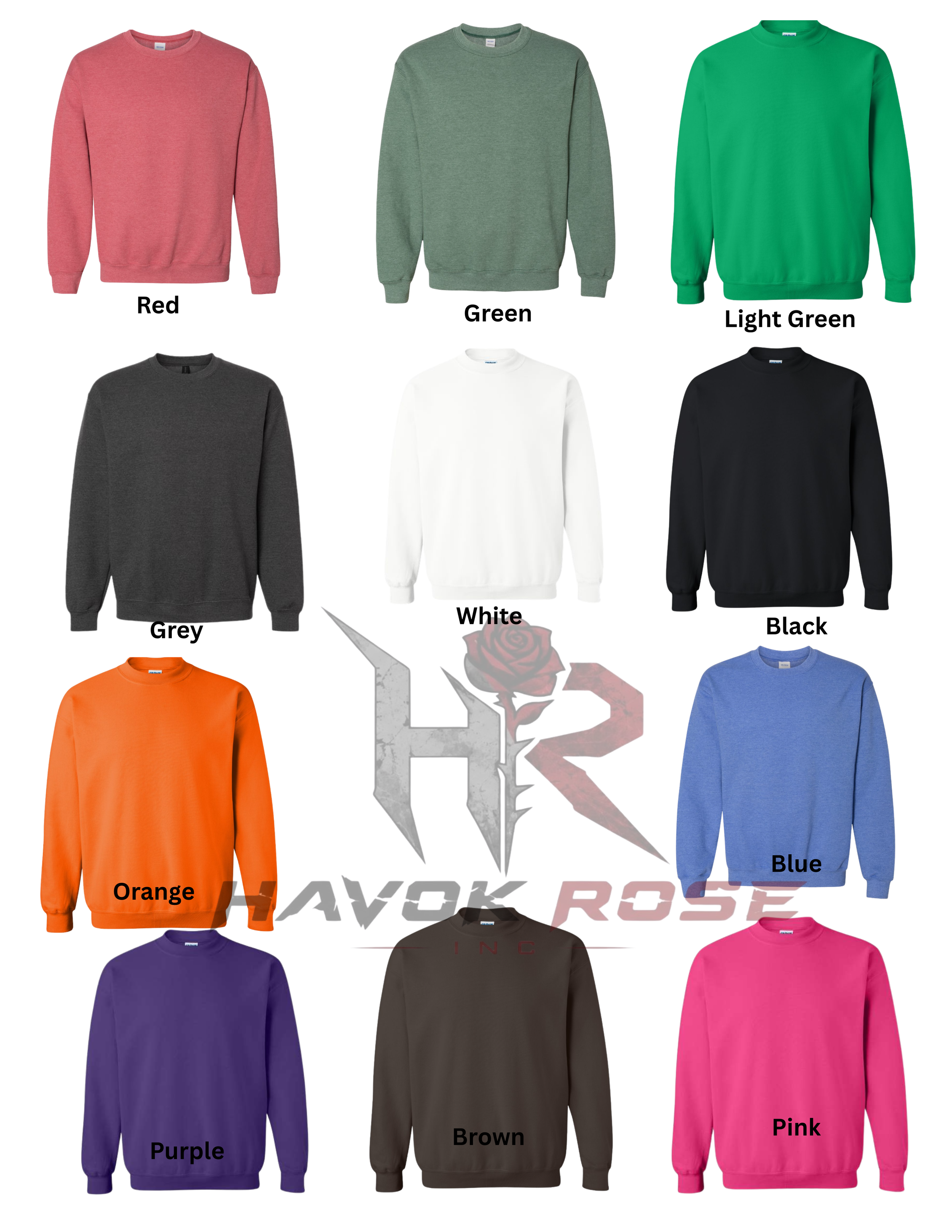 color options.png