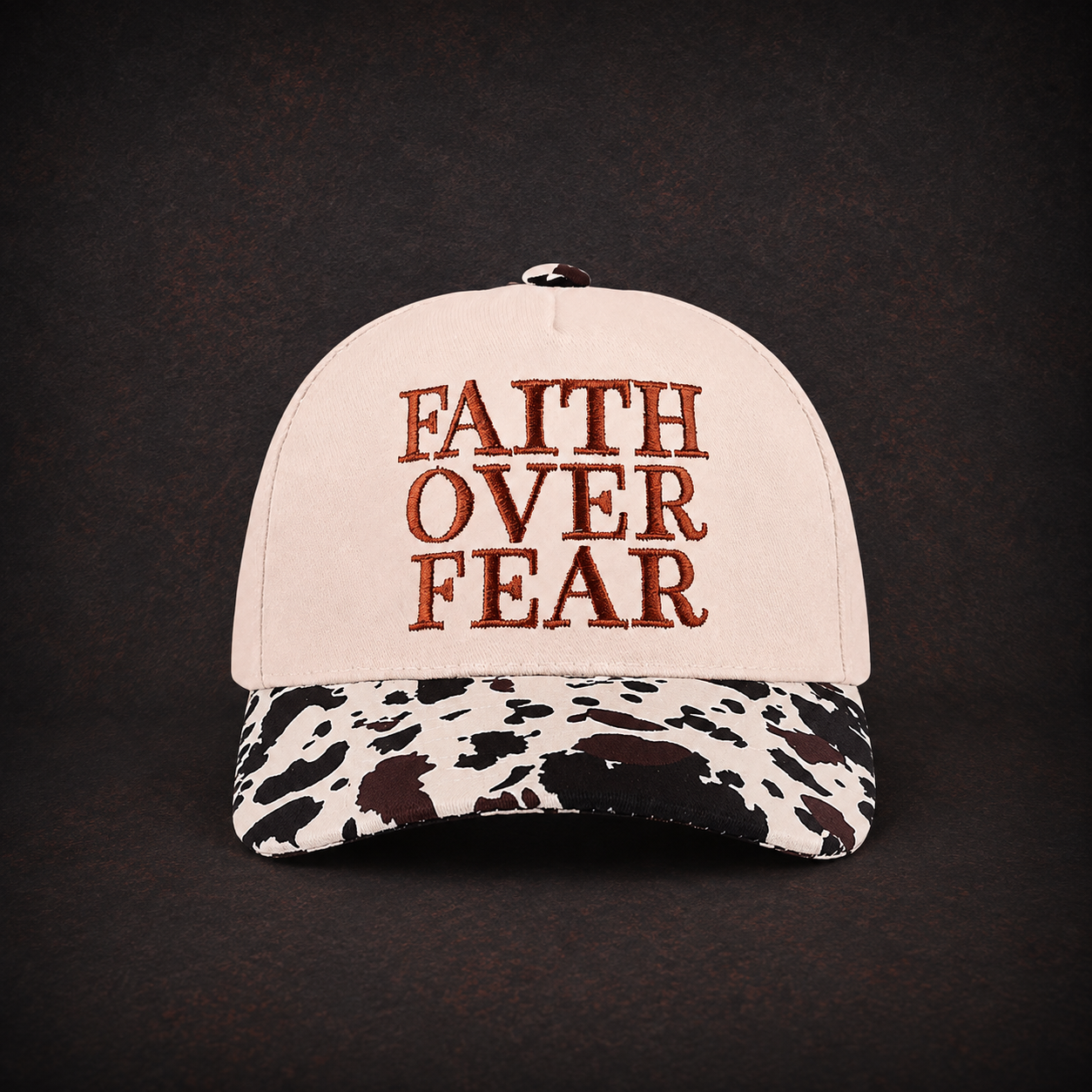 B6EFE2CD-B1D8-438D-98A5-109A92021389.png