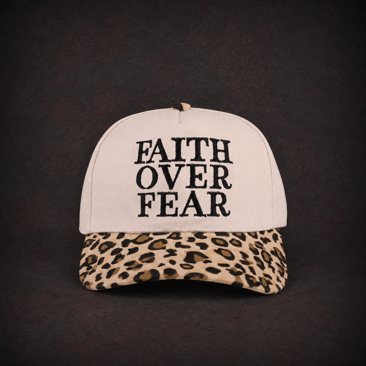 8B85DFAD-E54B-49DE-A5DC-3DF1D72C1005.png