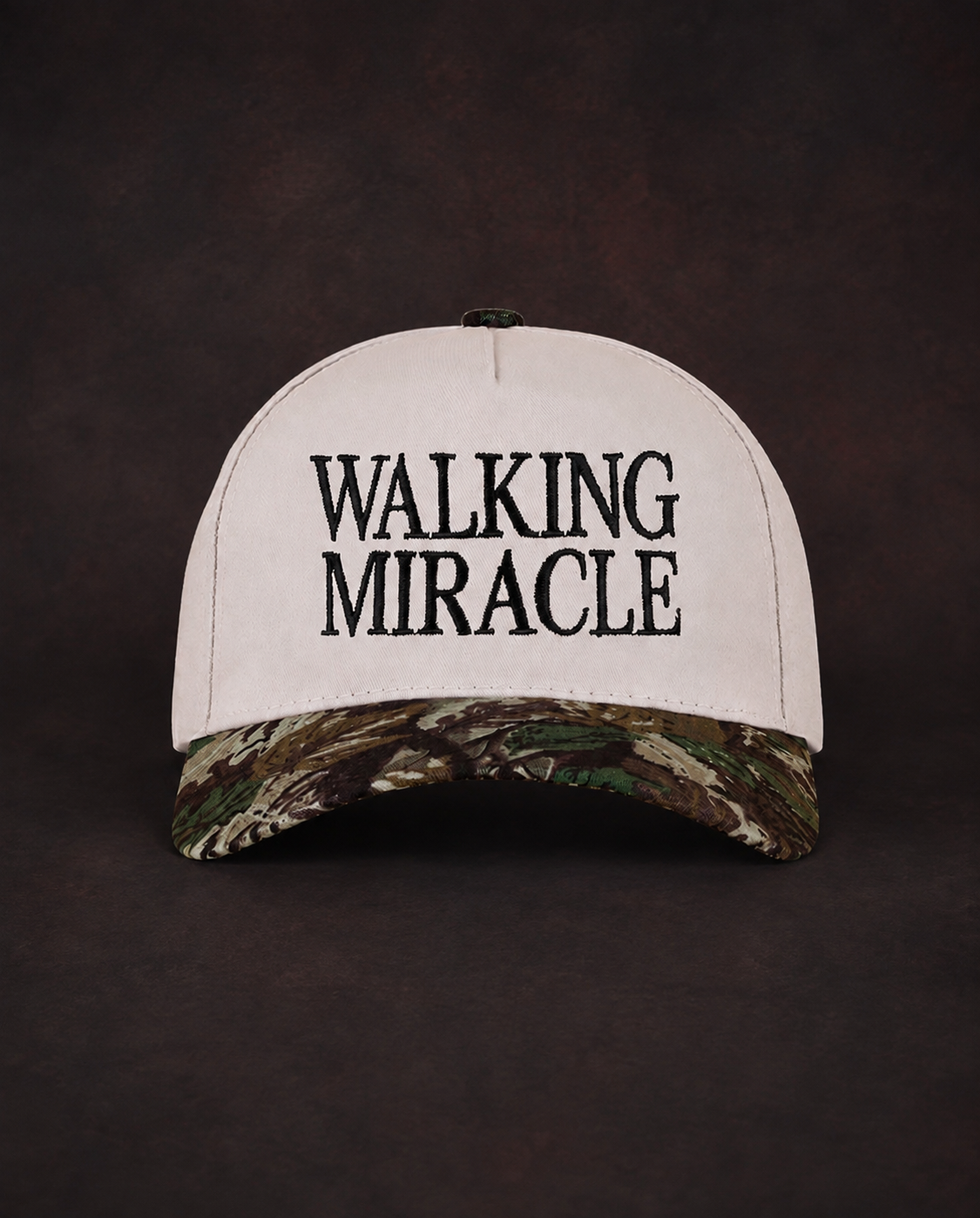 walking miracle camo.png