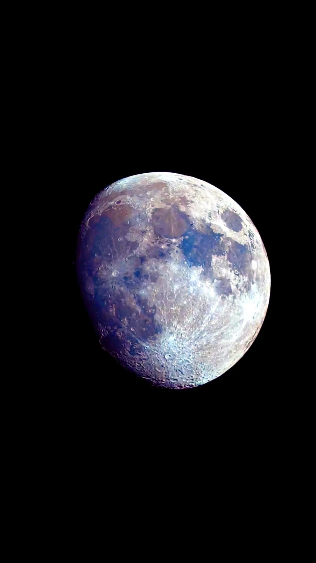 Mineral Moon Captured 2024.04.20