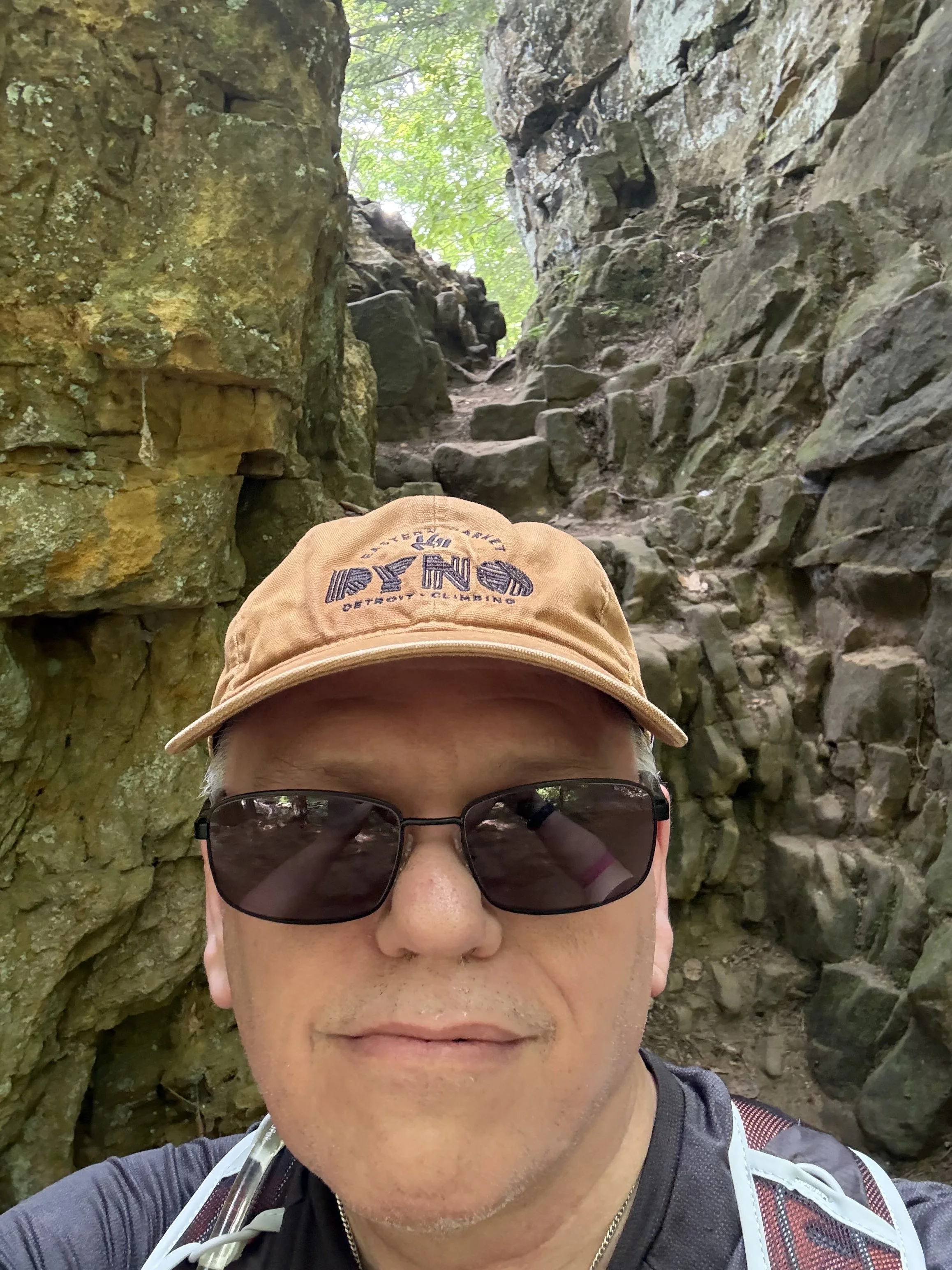 Grand Ledge MI, Fitzgerald Park
Captured 2026.07.31 ISO 250 f1.9 