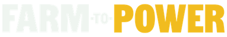 Farm to Power