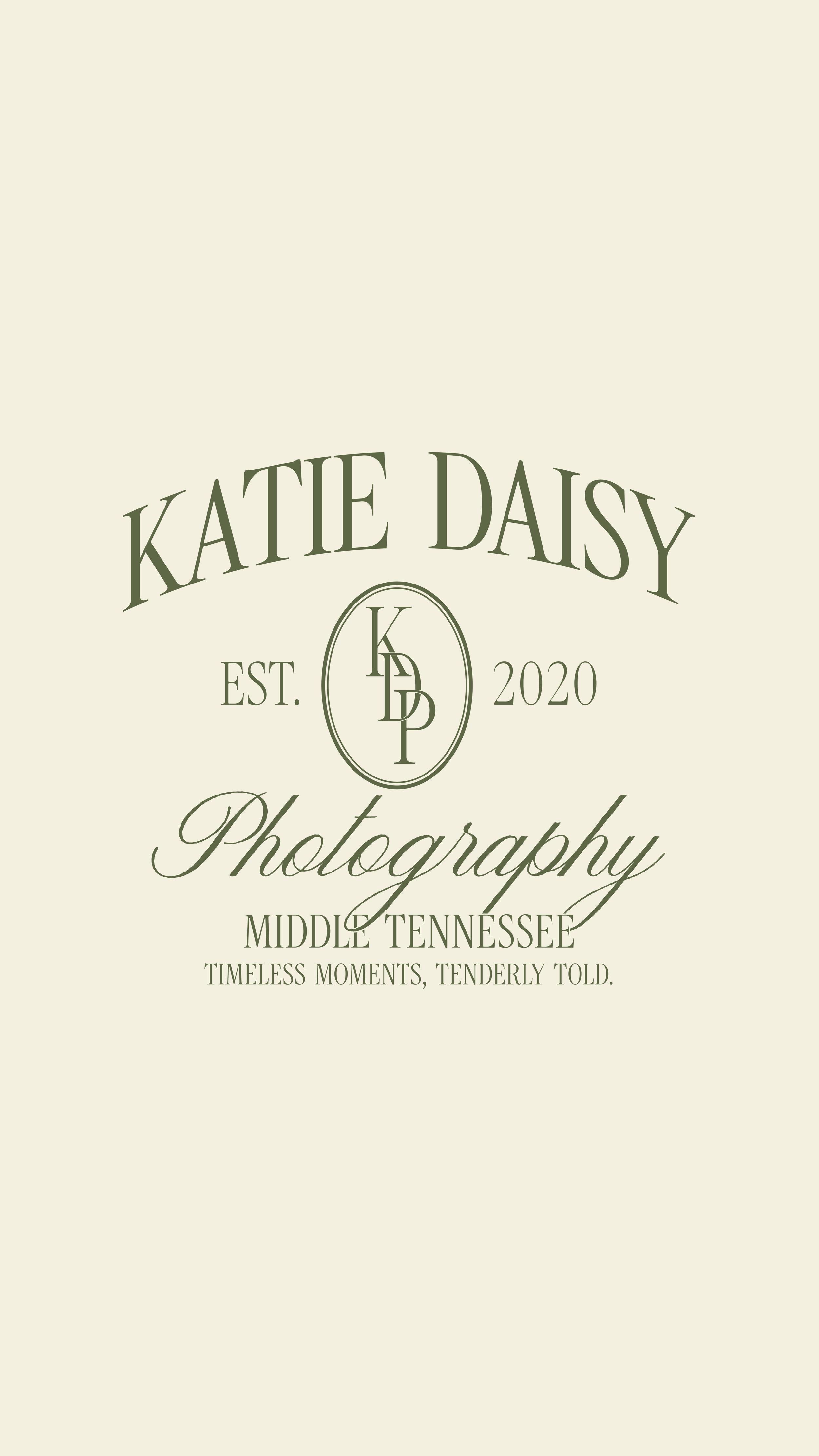 katiedaisy-23 (1).png