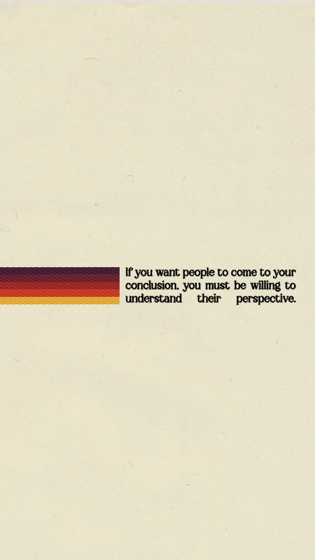 YOU25013-IGS4.png