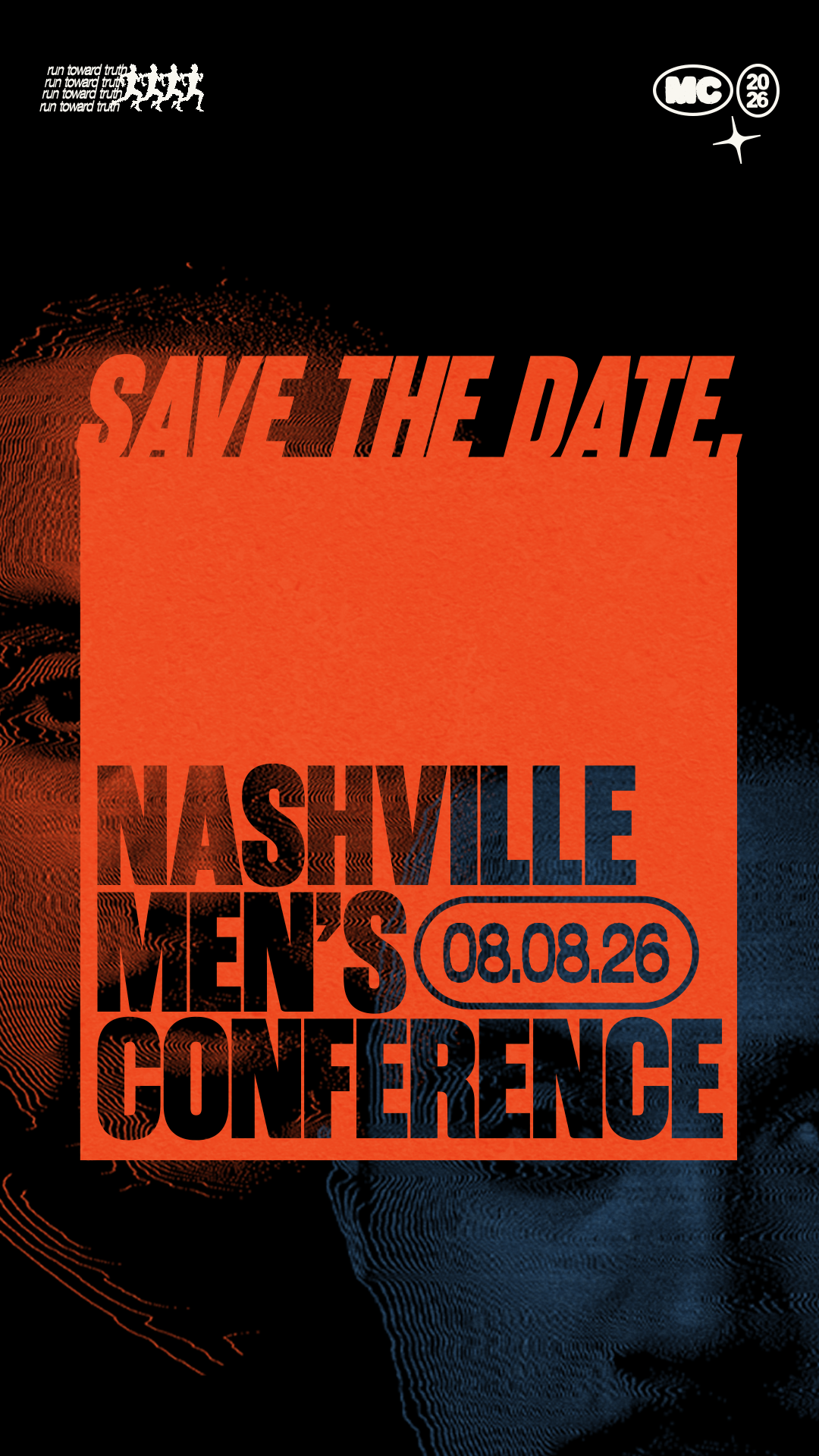 MEN26001-IGS1.png