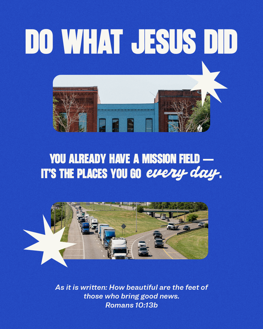 SER26006-IGP3.png