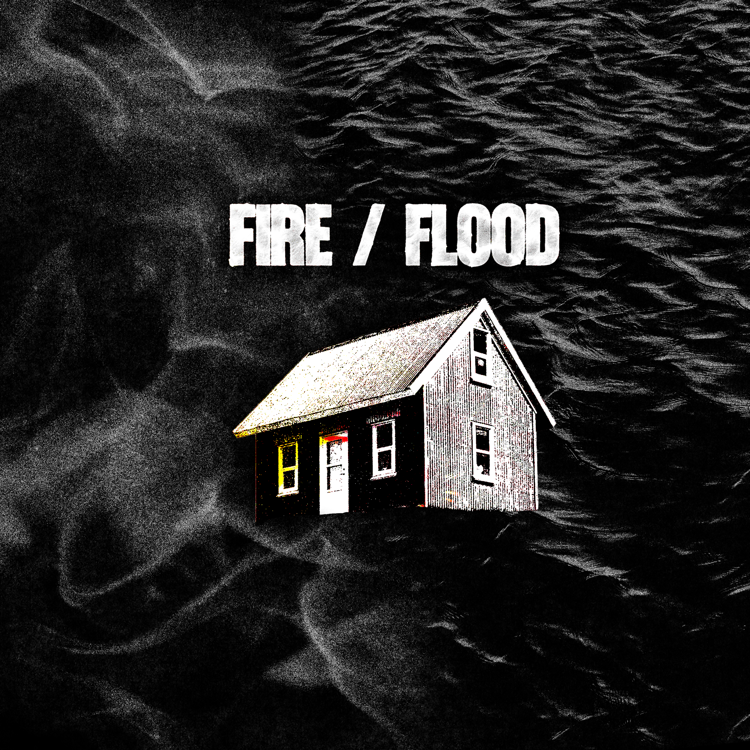 BEN-FIRE_FLOOD.png
