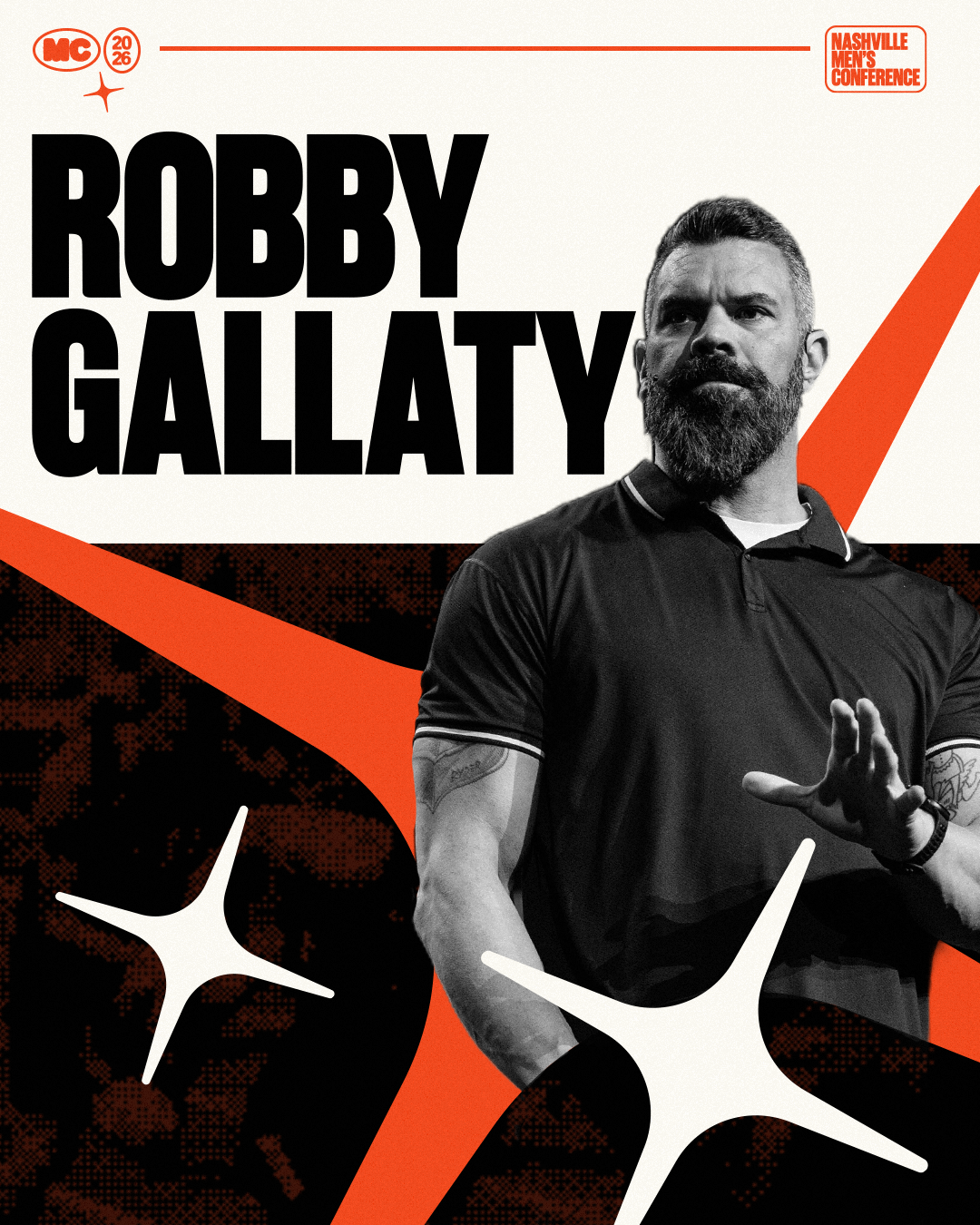MEN26001-ROBBY1.png