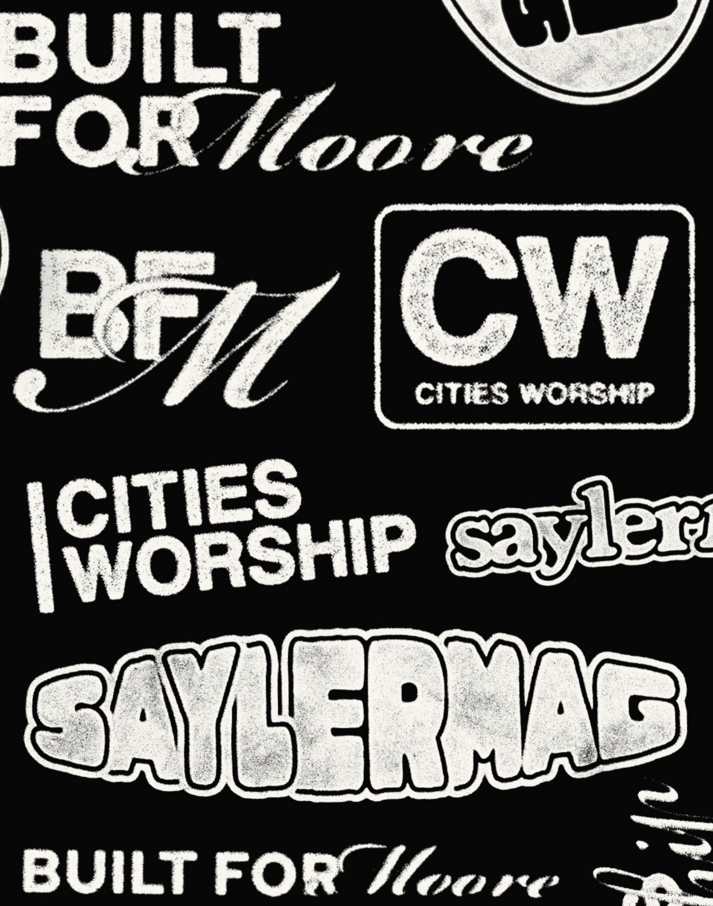 Brand Identity