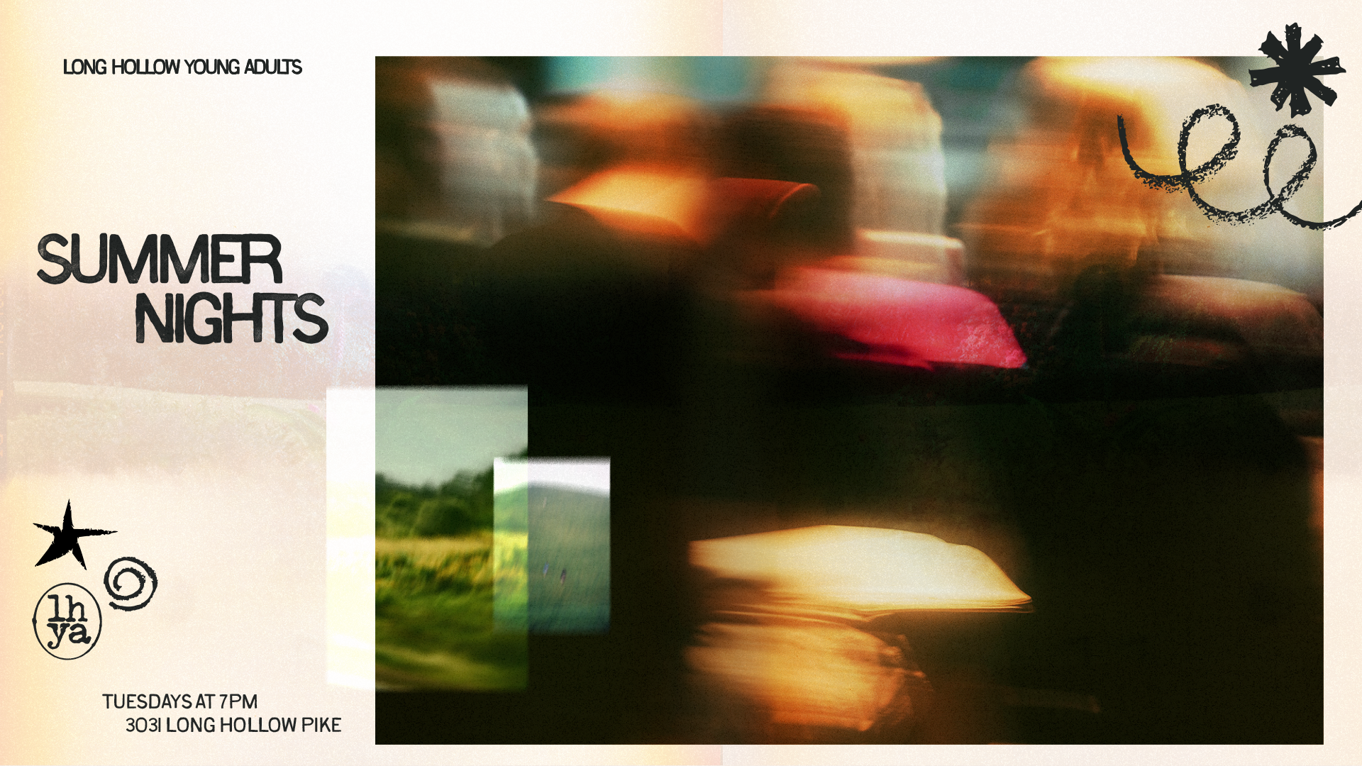 YOU26002-SN-SLIDE2.png