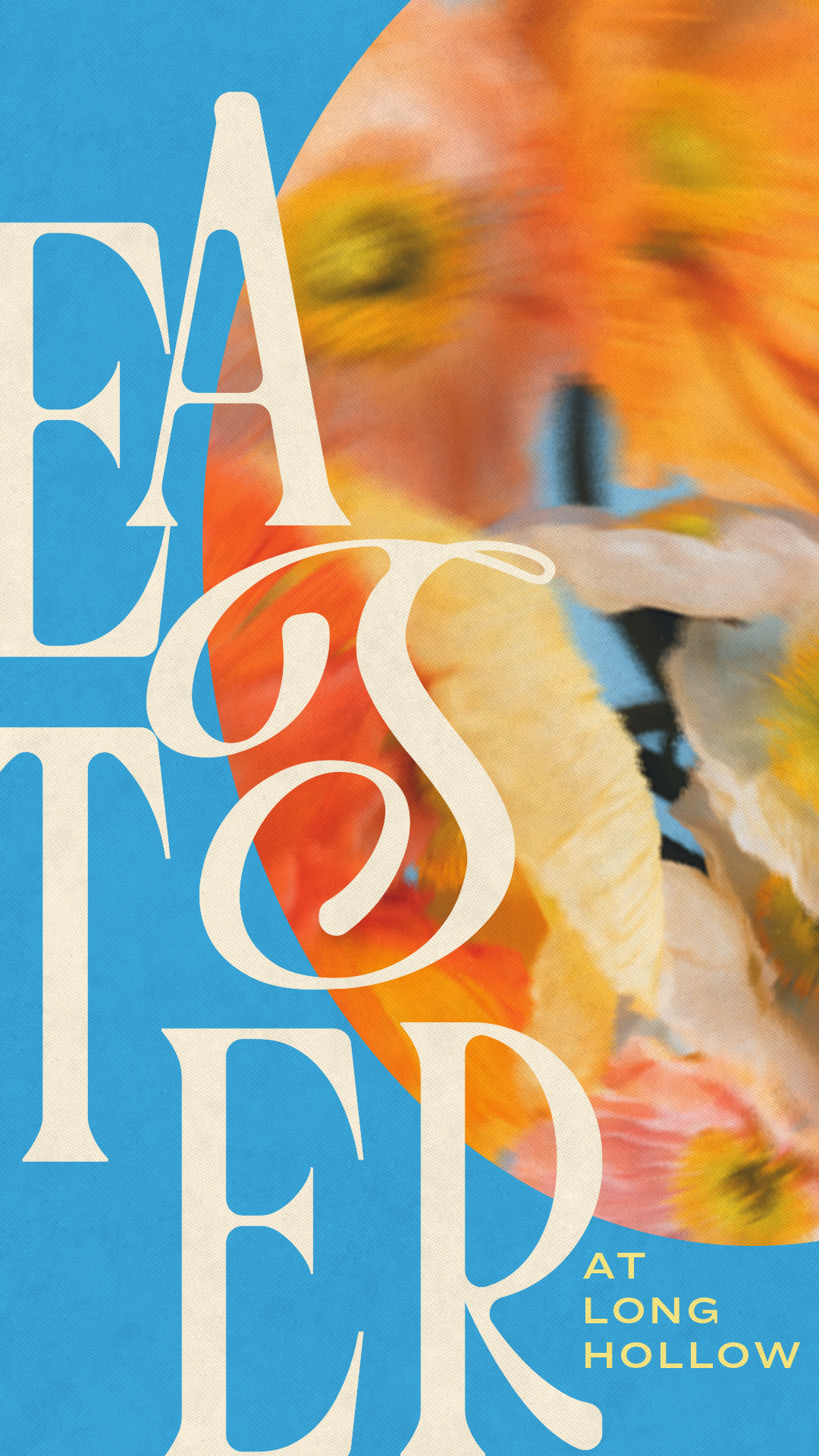 EAS25003-IGS8.png
