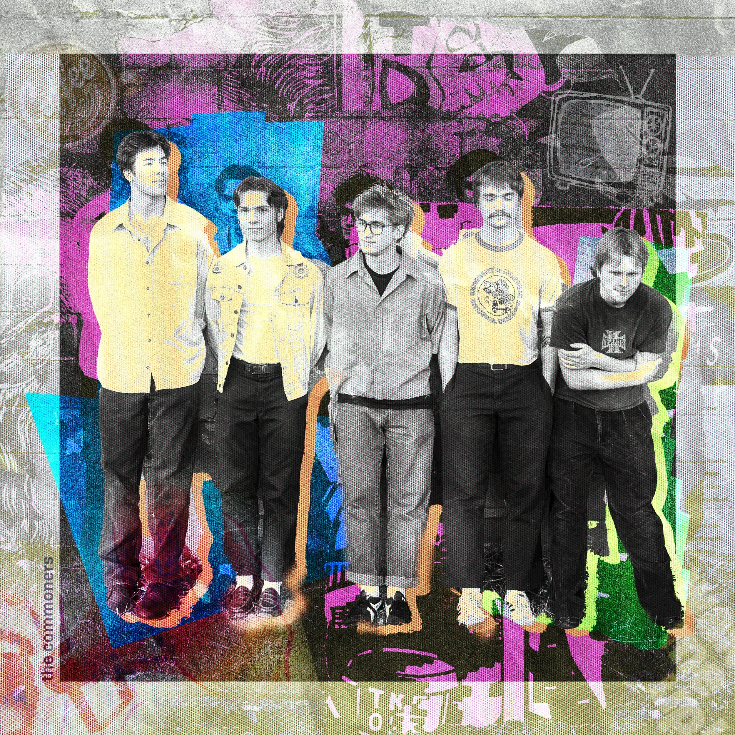 commoners-cover.jpg