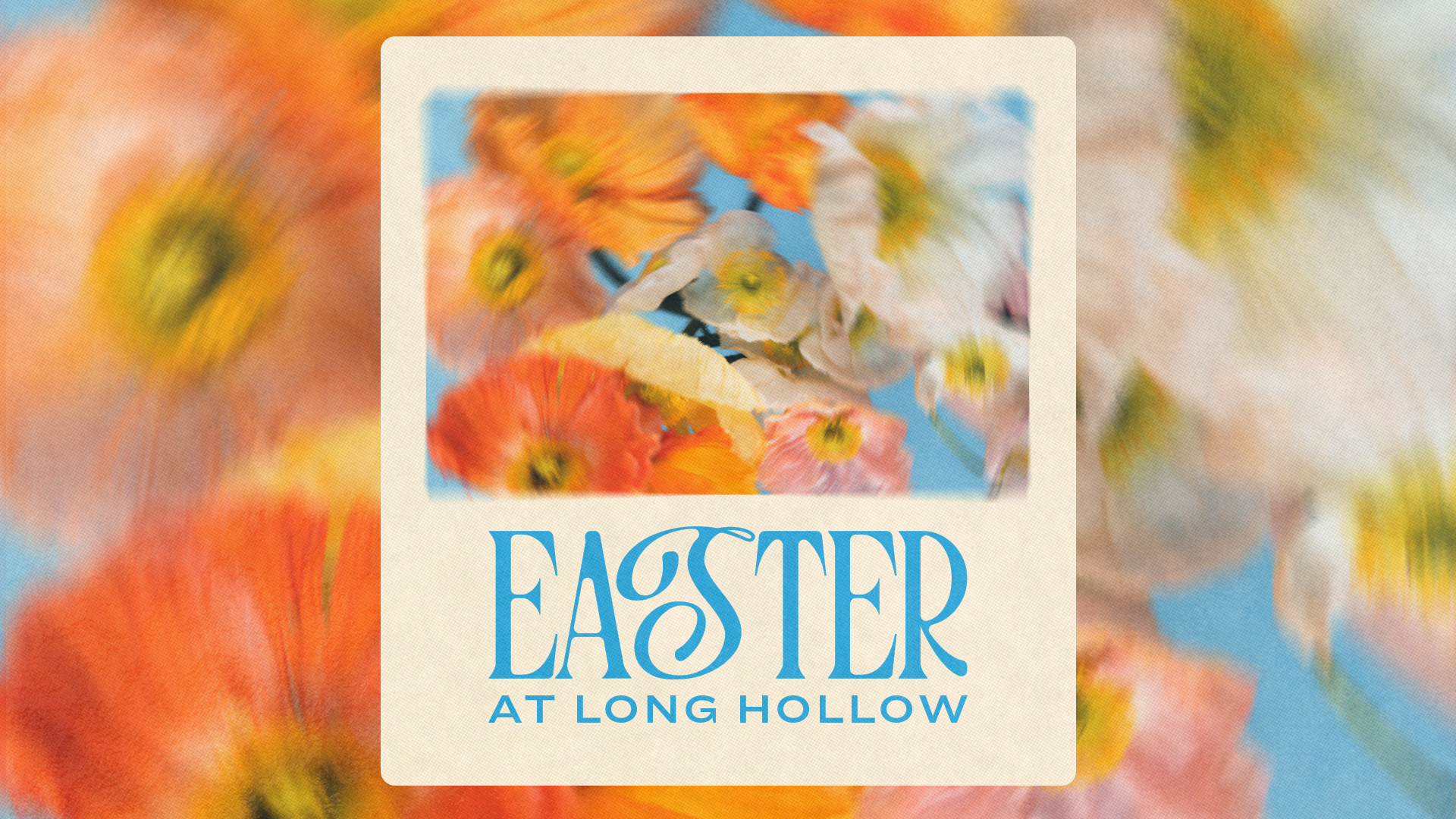 Easter 2025