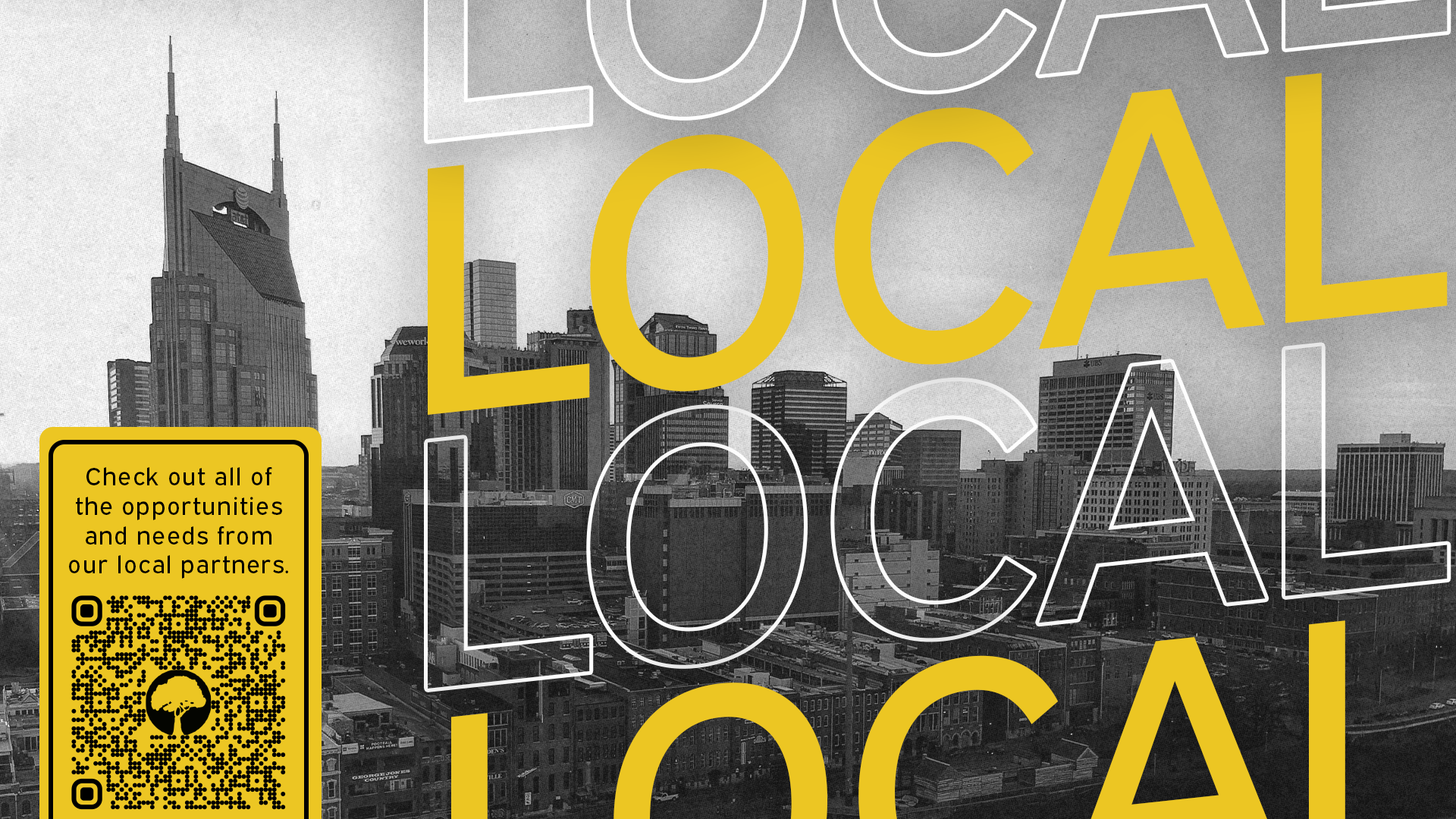 MIS24015-local.png