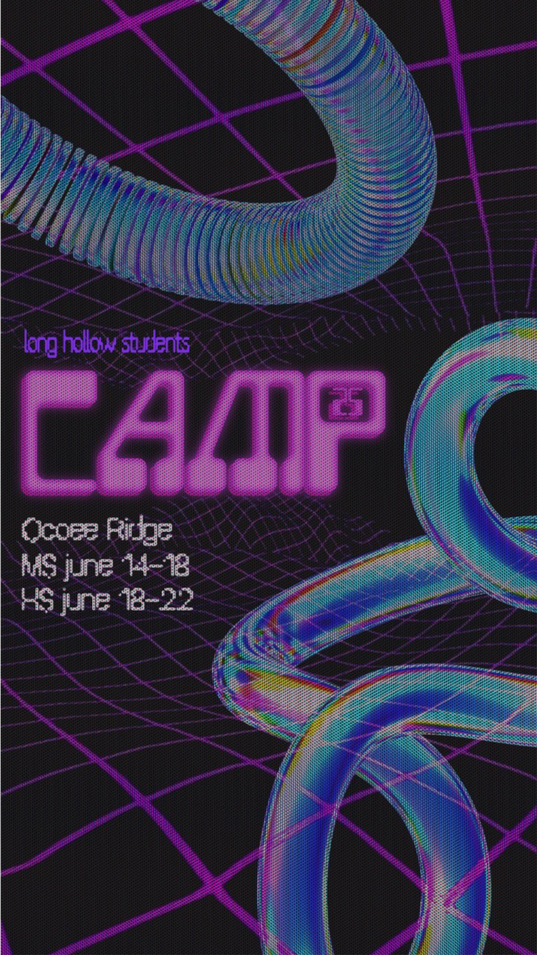 CAM25004-IGS2.png