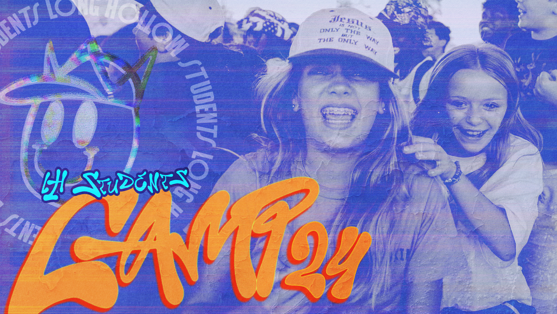 CAM24001-hero-gurls.png