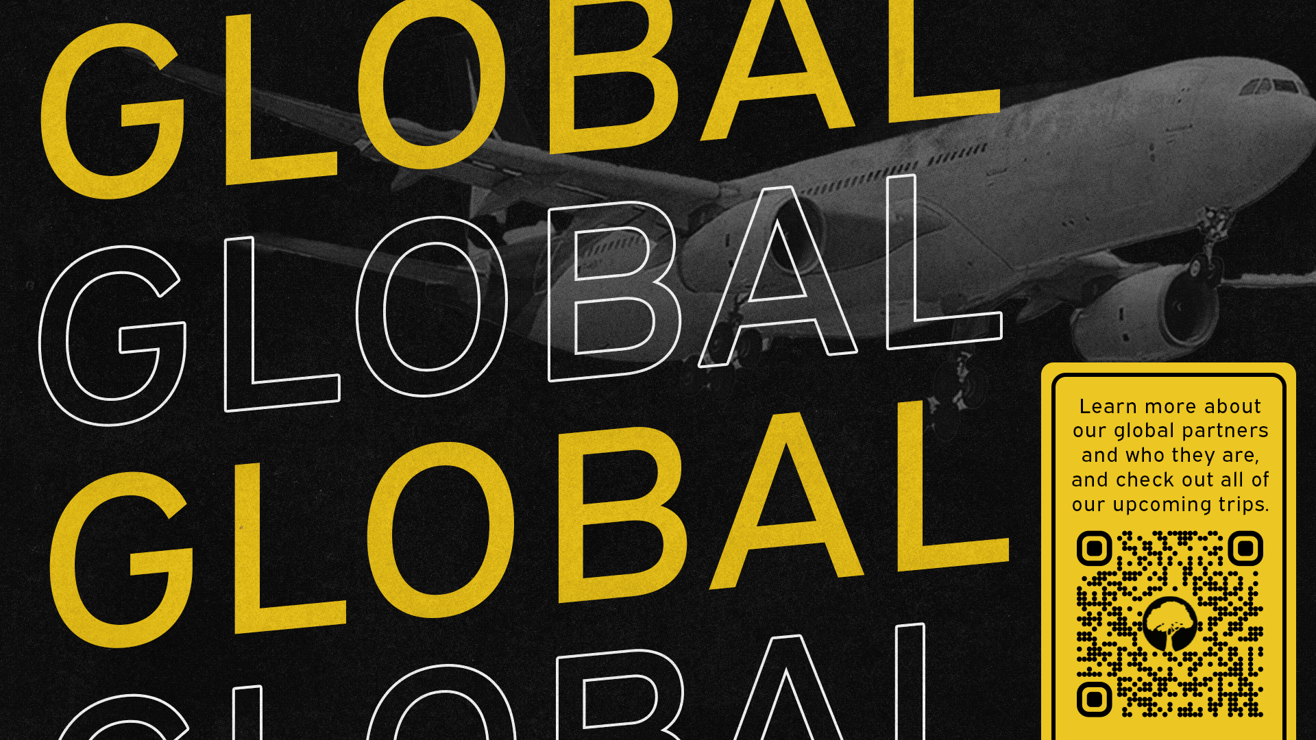 MIS24015-global.png